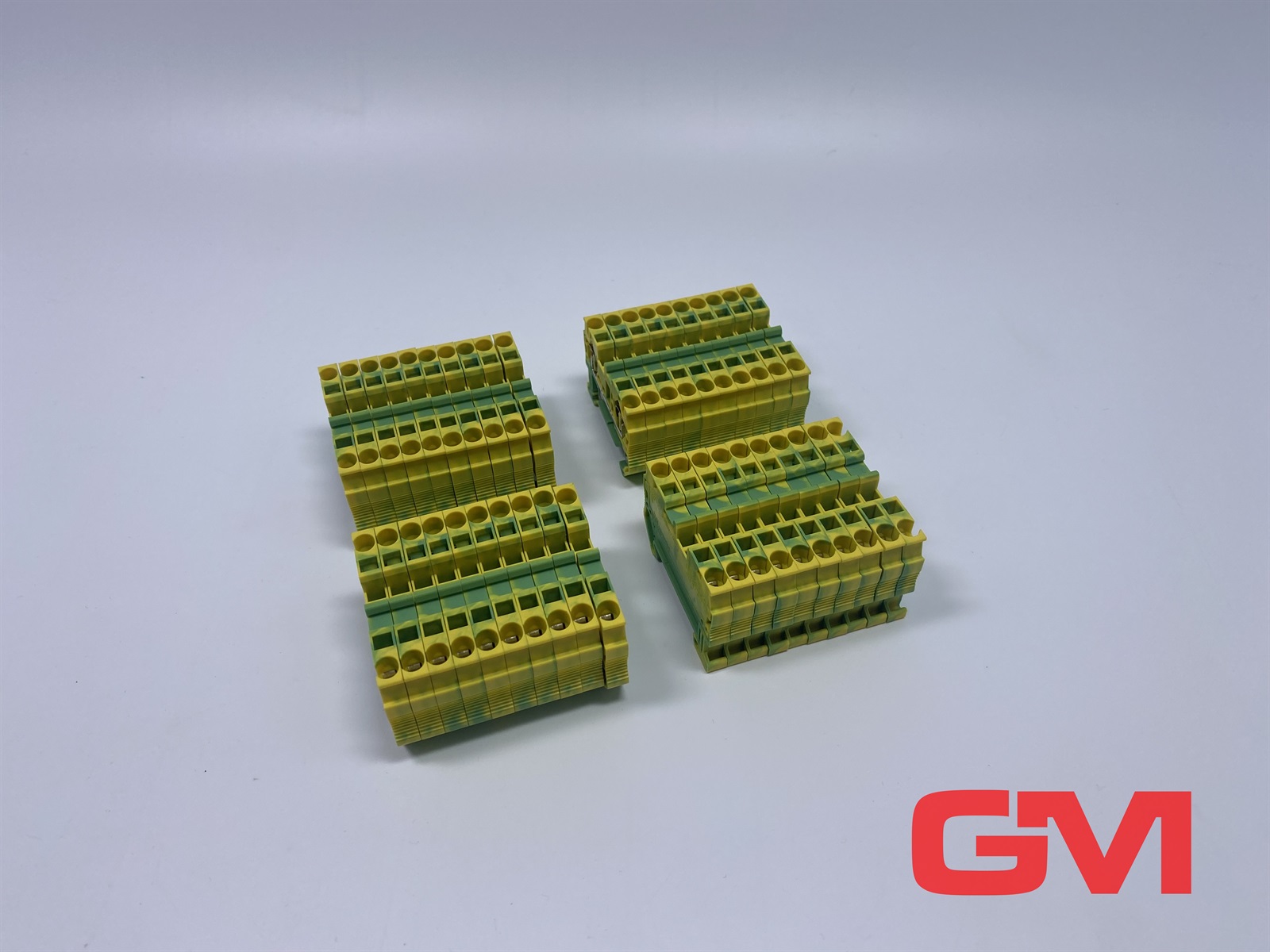 3031380 Phoenix Contact, Terminal Blocks