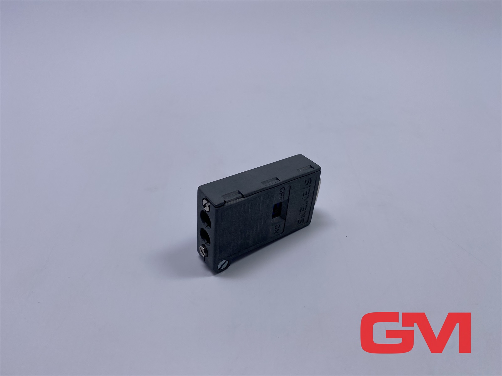 6GK1500-0EA02 Siemens, Steckverbinder & Stecker