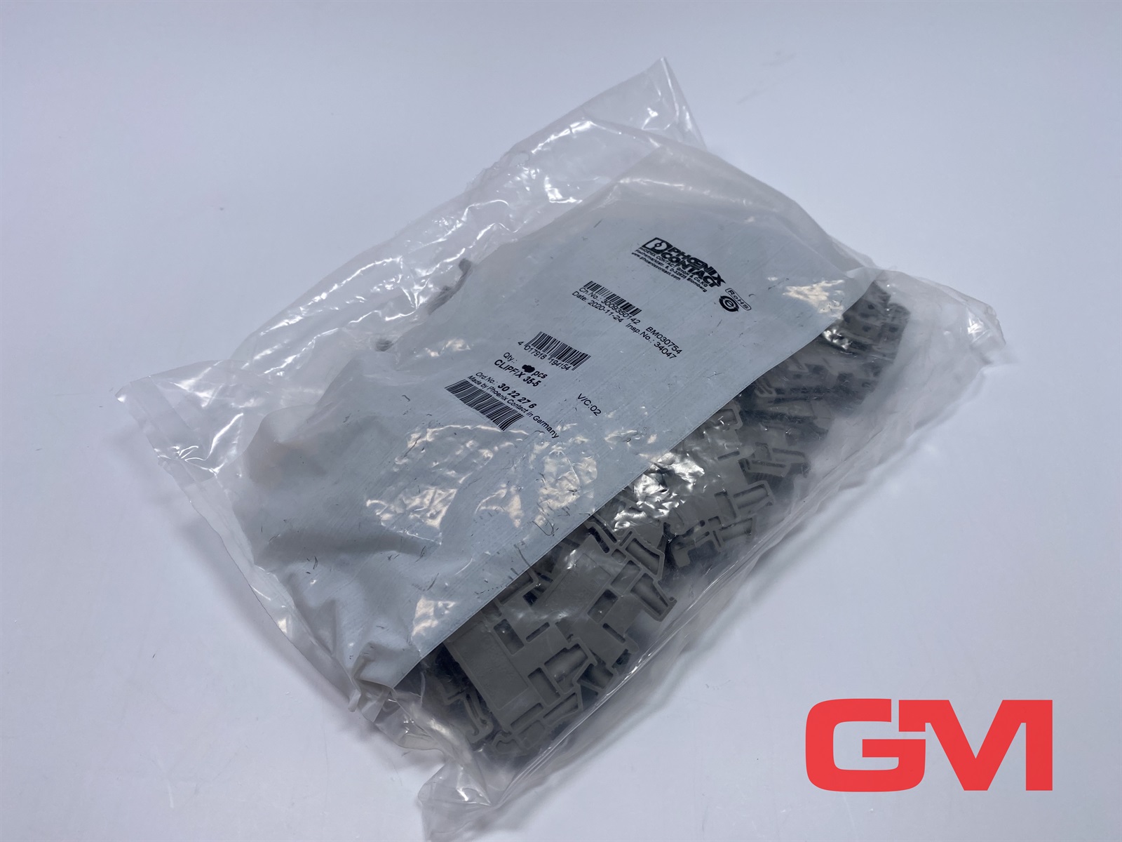 3022276 Phoenix Contact, Terminal Blocks
