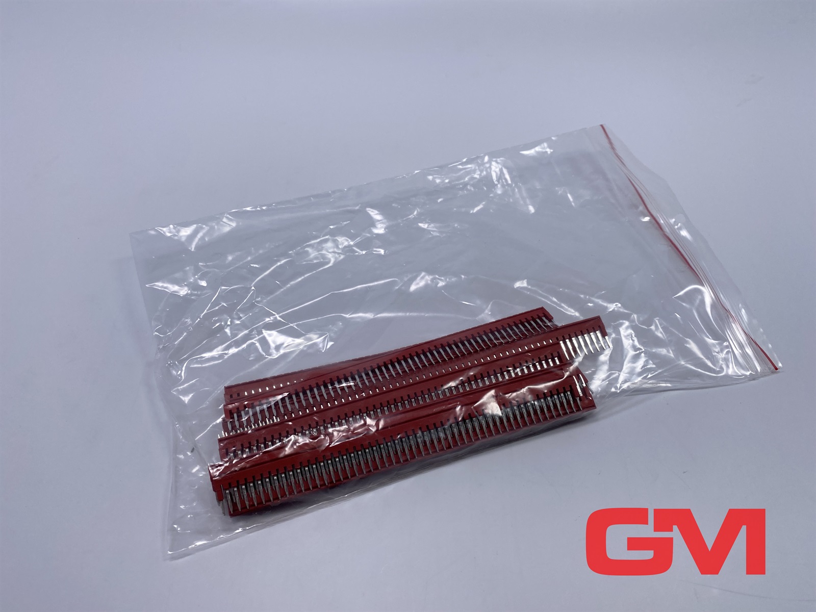 Phoenix Contact 3000706 FBS 50-3.5mm Plug-in Bridge — Terminal Blocks