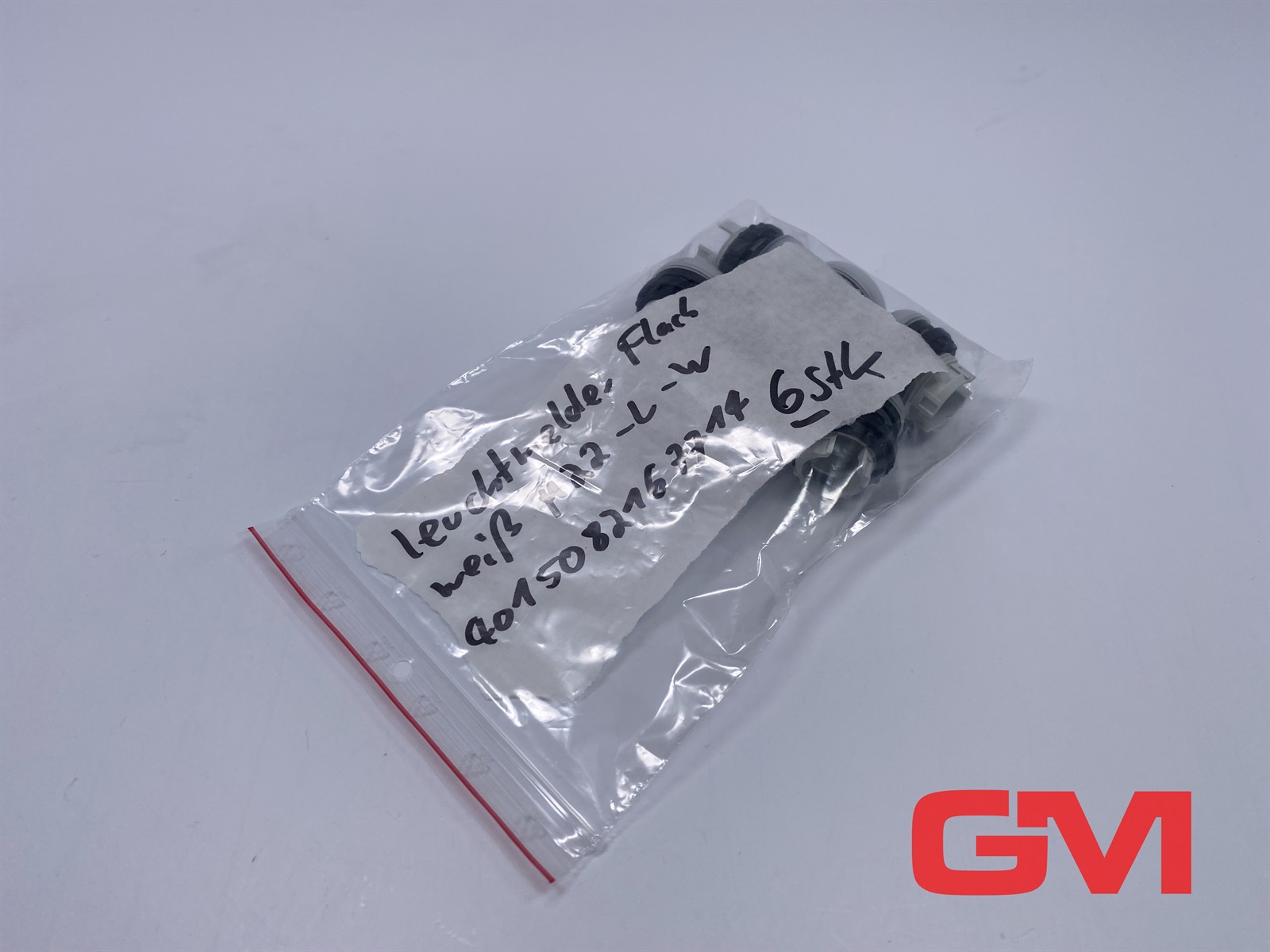 216771 Eaton, General Accessories
