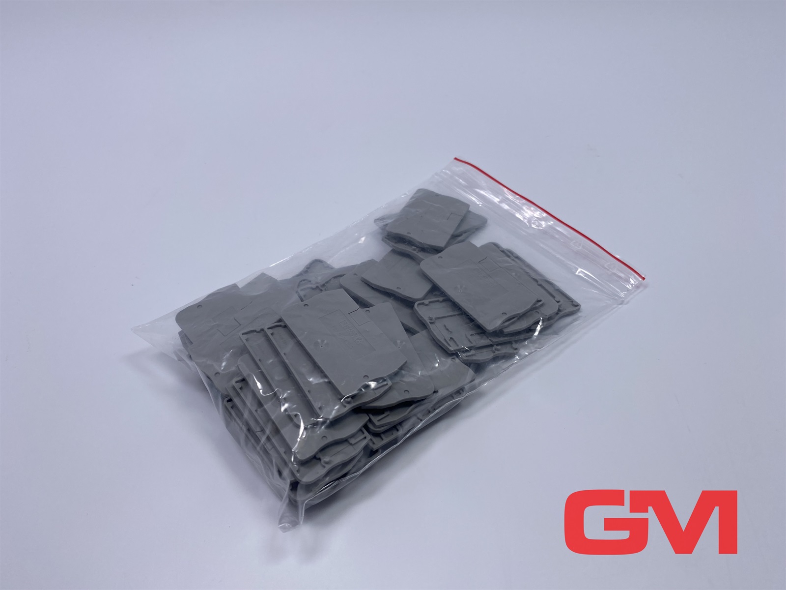 3030417 Phoenix Contact, Terminal Blocks