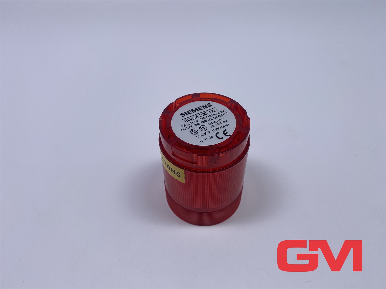 8WD4200-1AB Siemens, Sterowniki PLC