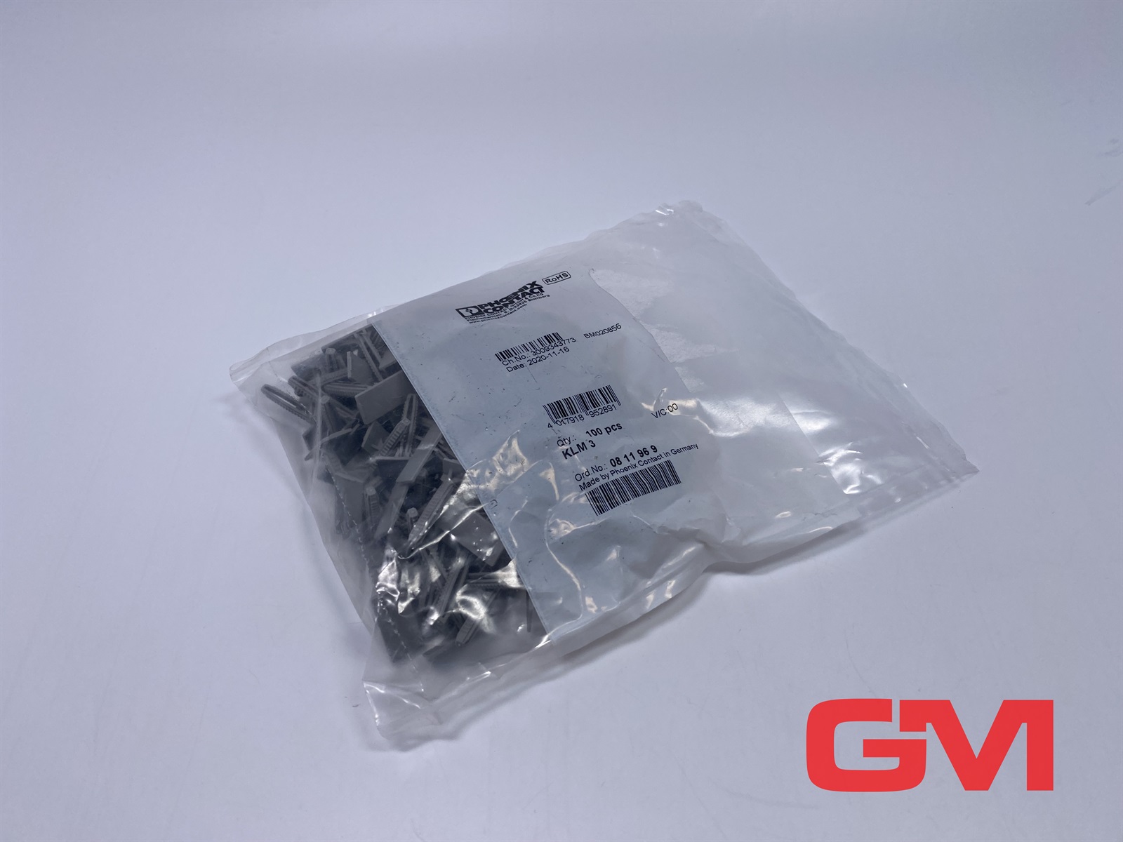 811969 Phoenix Contact, General Accessories