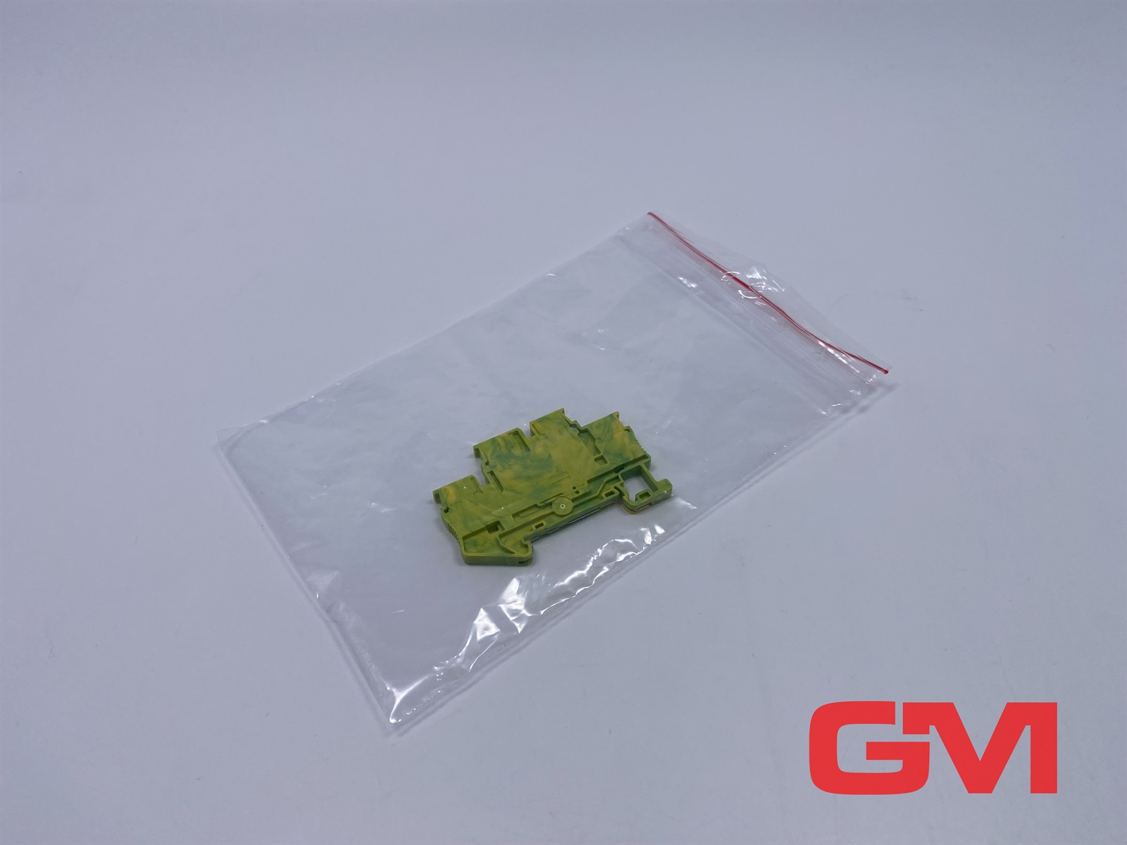 3210596 Phoenix Contact, Terminal Blocks