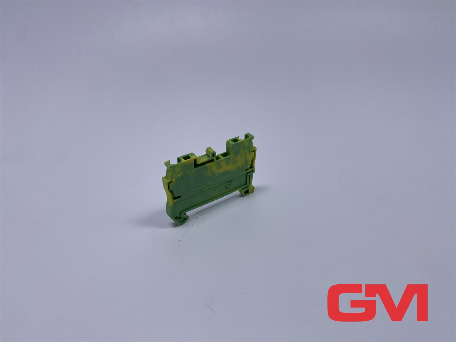 3031513 Phoenix Contact, Terminal Blocks