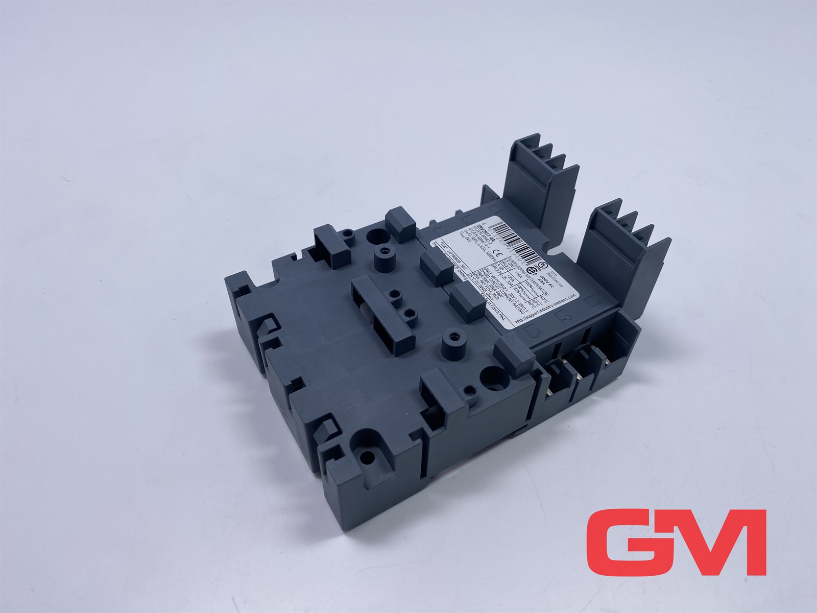 Siemens 3RV2917-4A