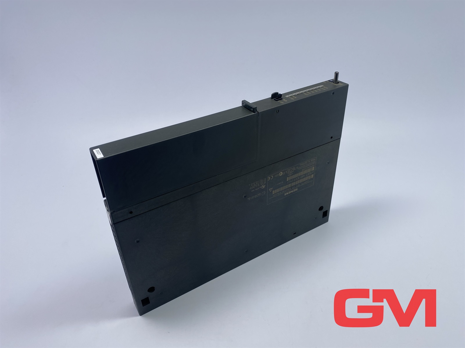 6GK7443-1EX11-0XE0 Siemens, I/O remoto e comunicazione