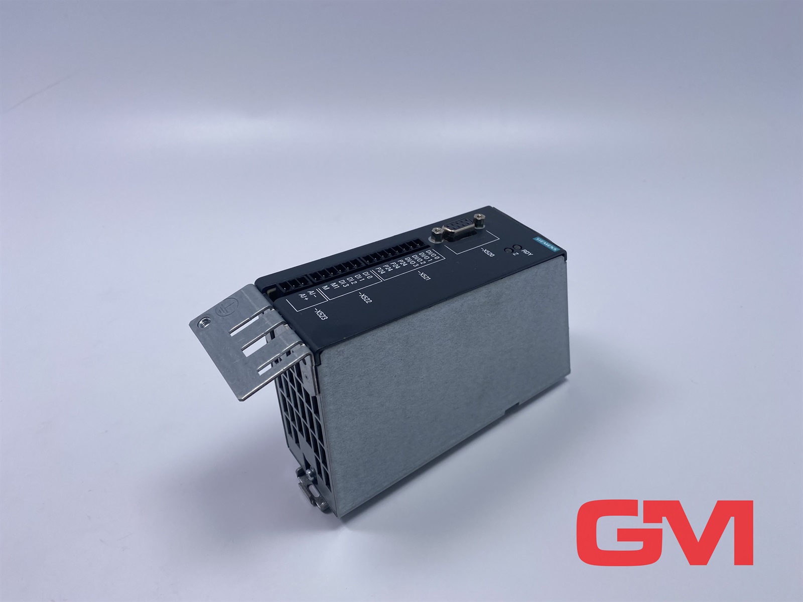 6SL3055-0AA00-3PA1 Siemens, PLCs