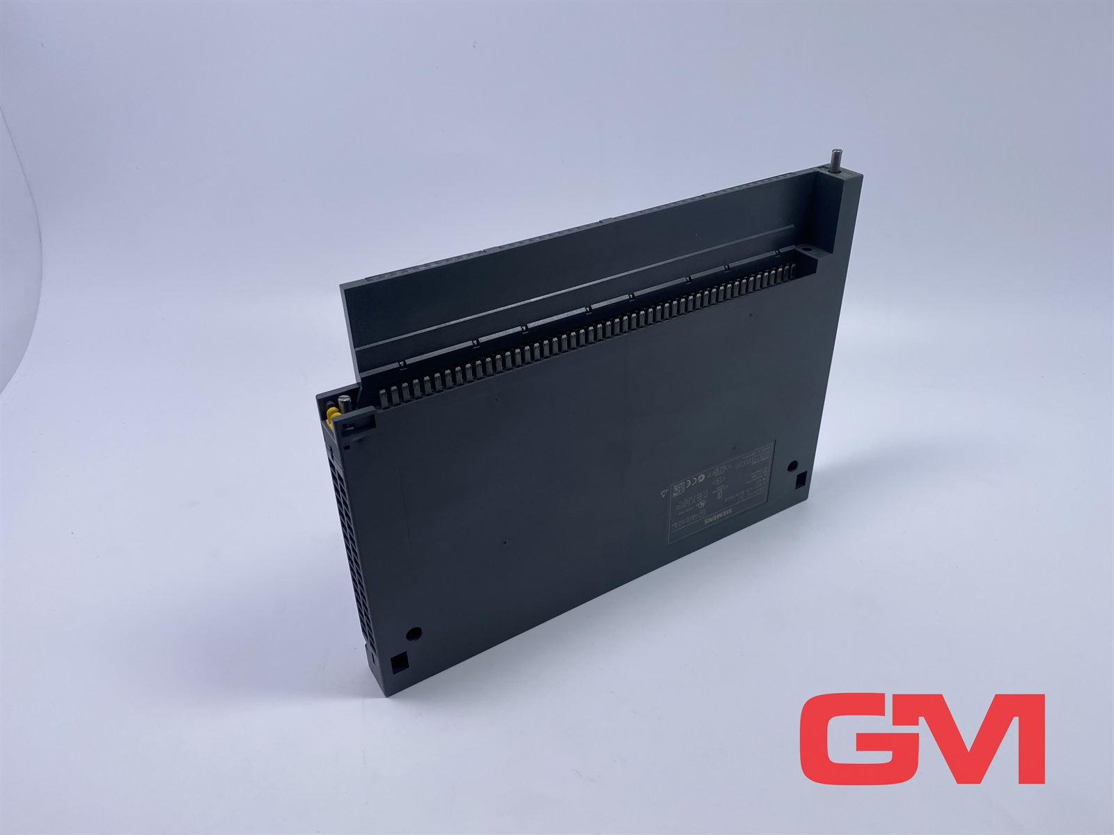 6ES7422-1BL00-0AA0 Siemens, PLC Modules & Extensions