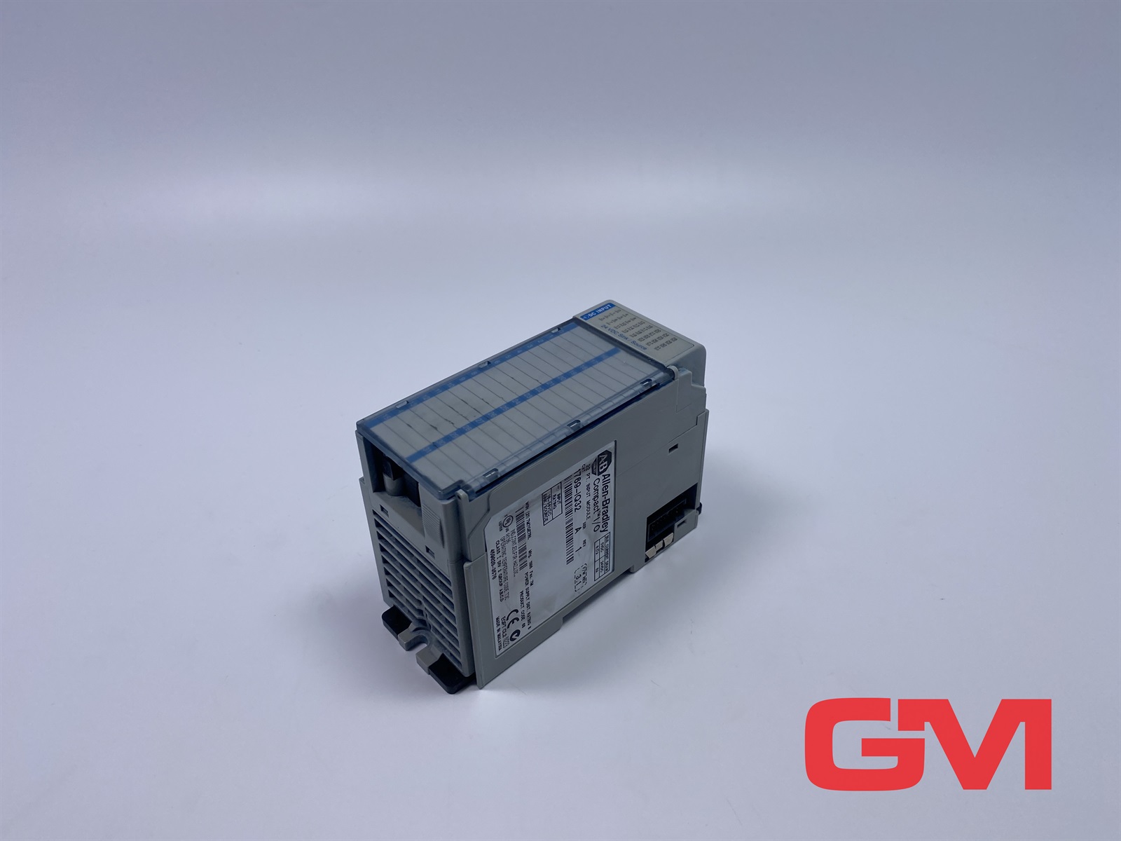 1769-IQ32 Allen Bradley, PLC Modules & Extensions