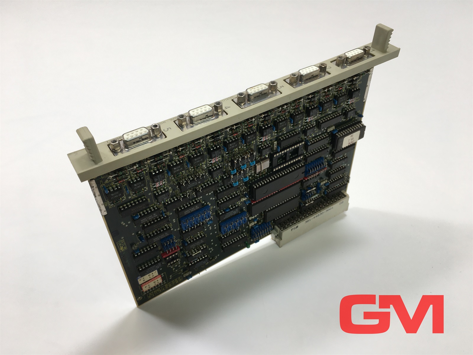 6ES5242-1AA13 Siemens, SPS