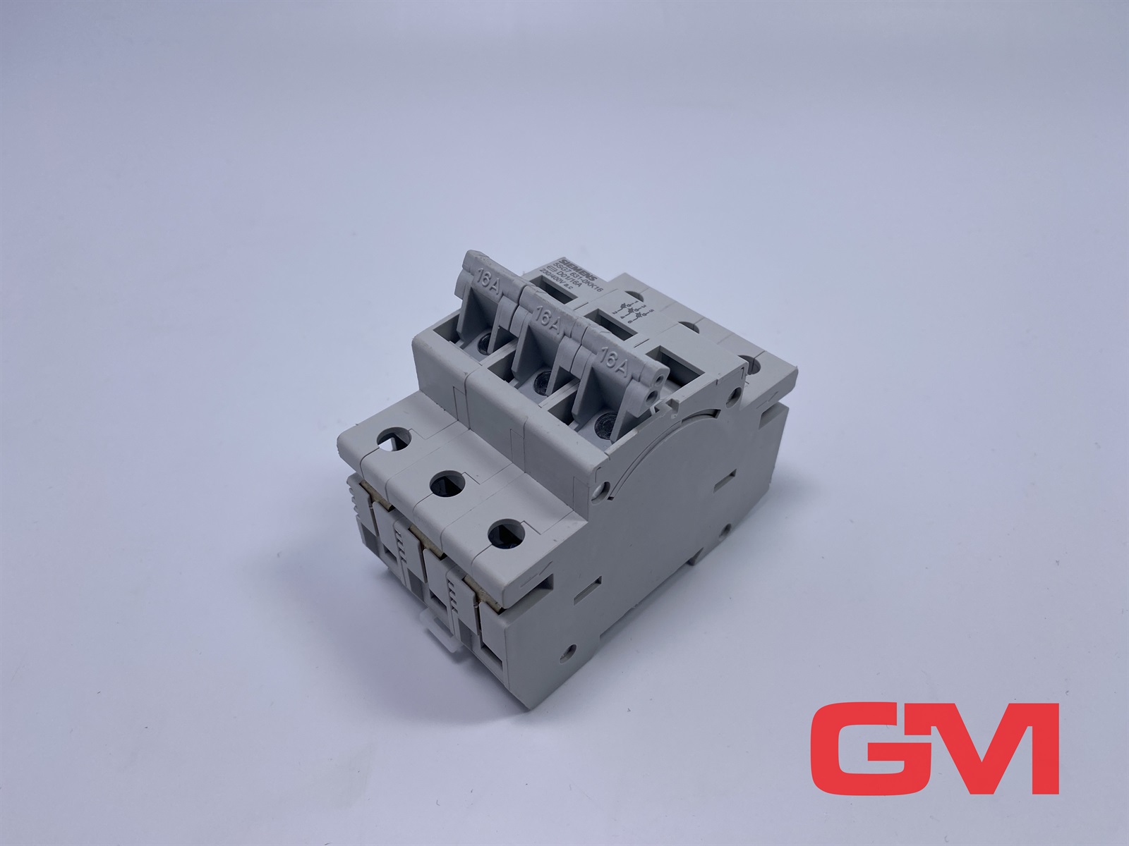 5SG7631-0KK16 Siemens, Electrónica y PCB