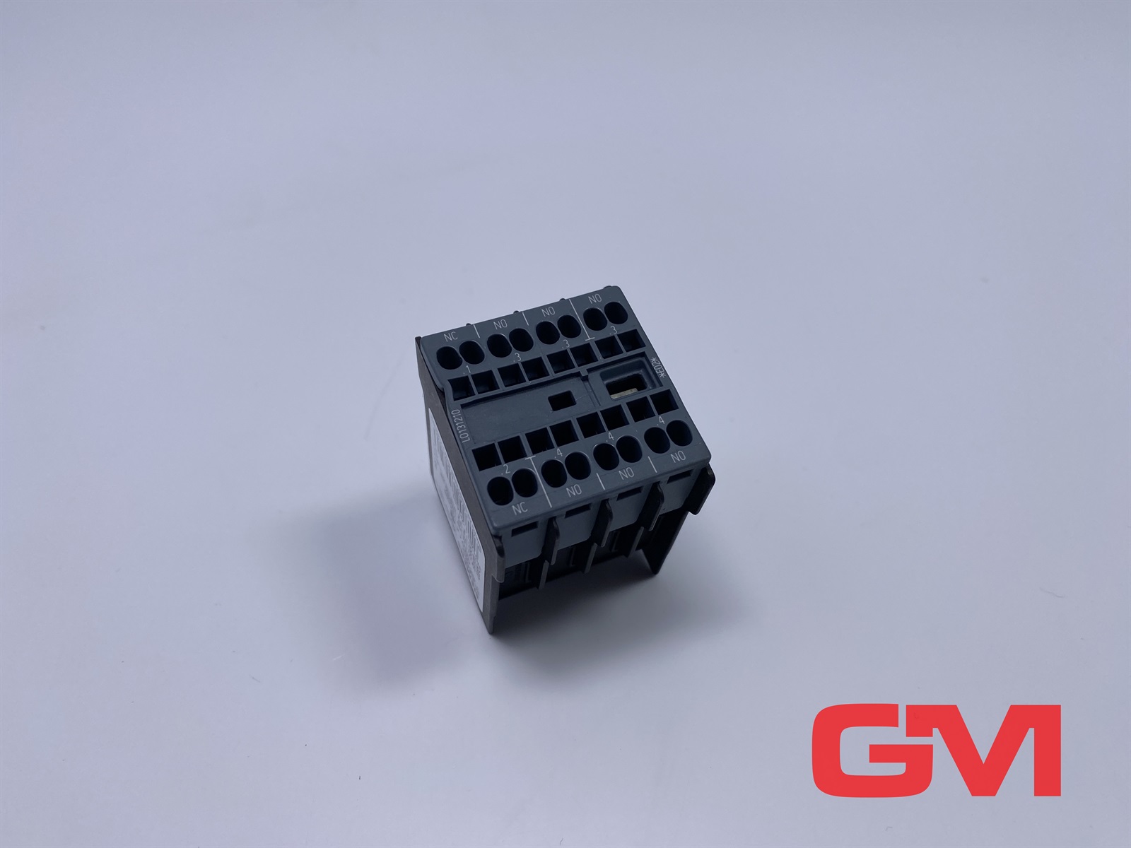 Siemens 3RH2911-2HA31