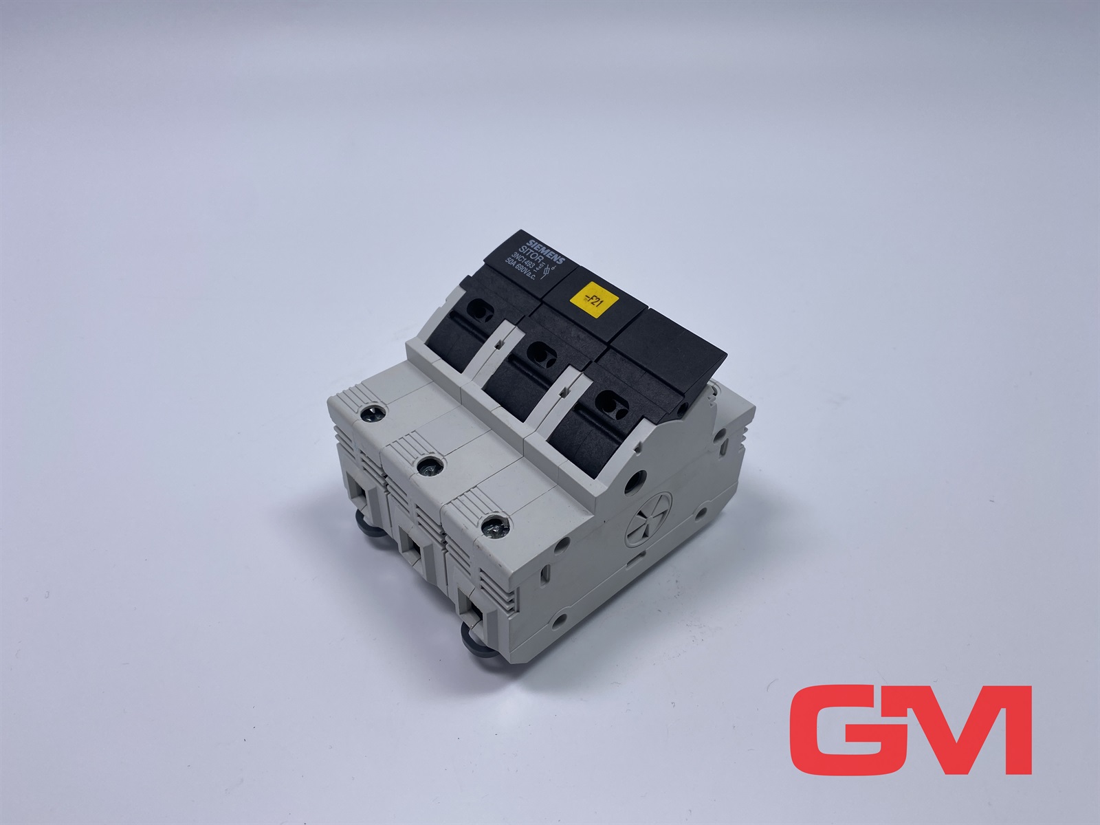 3NC1493 Siemens, General Accessories