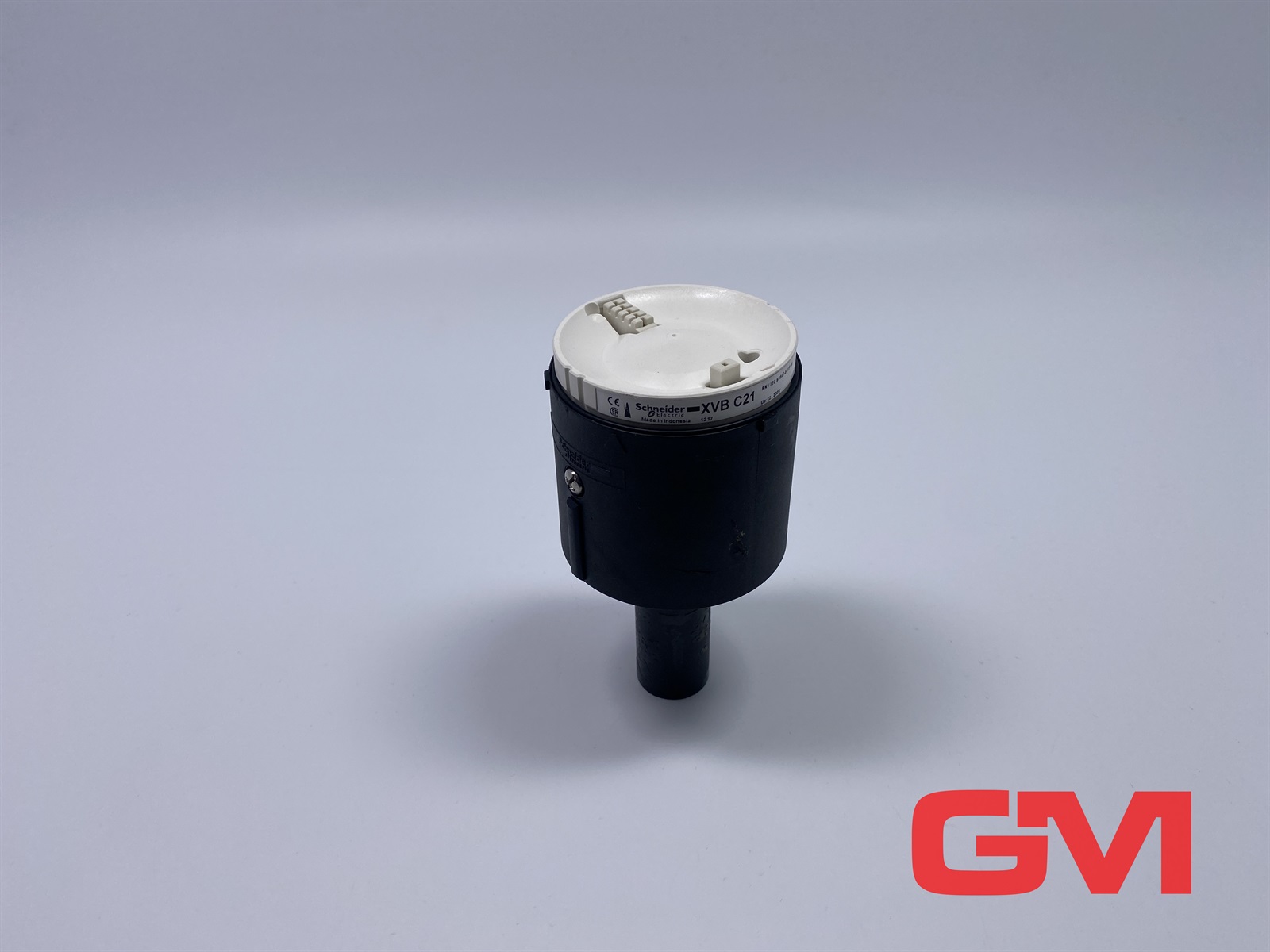 XVBC21 Schneider Electric, Accesorios generales
