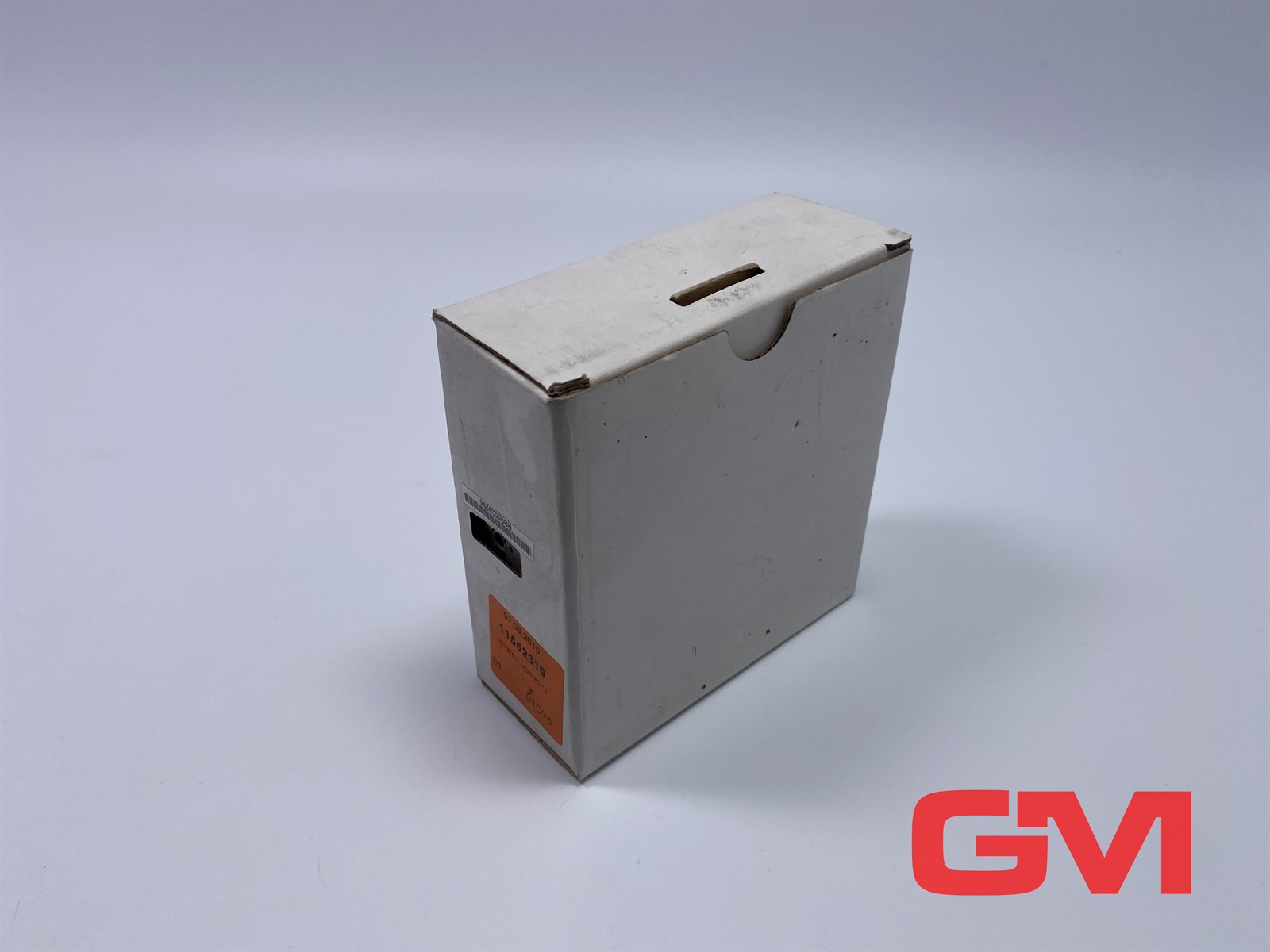 MDR-60-12 MEAN WELL, Power Supply
