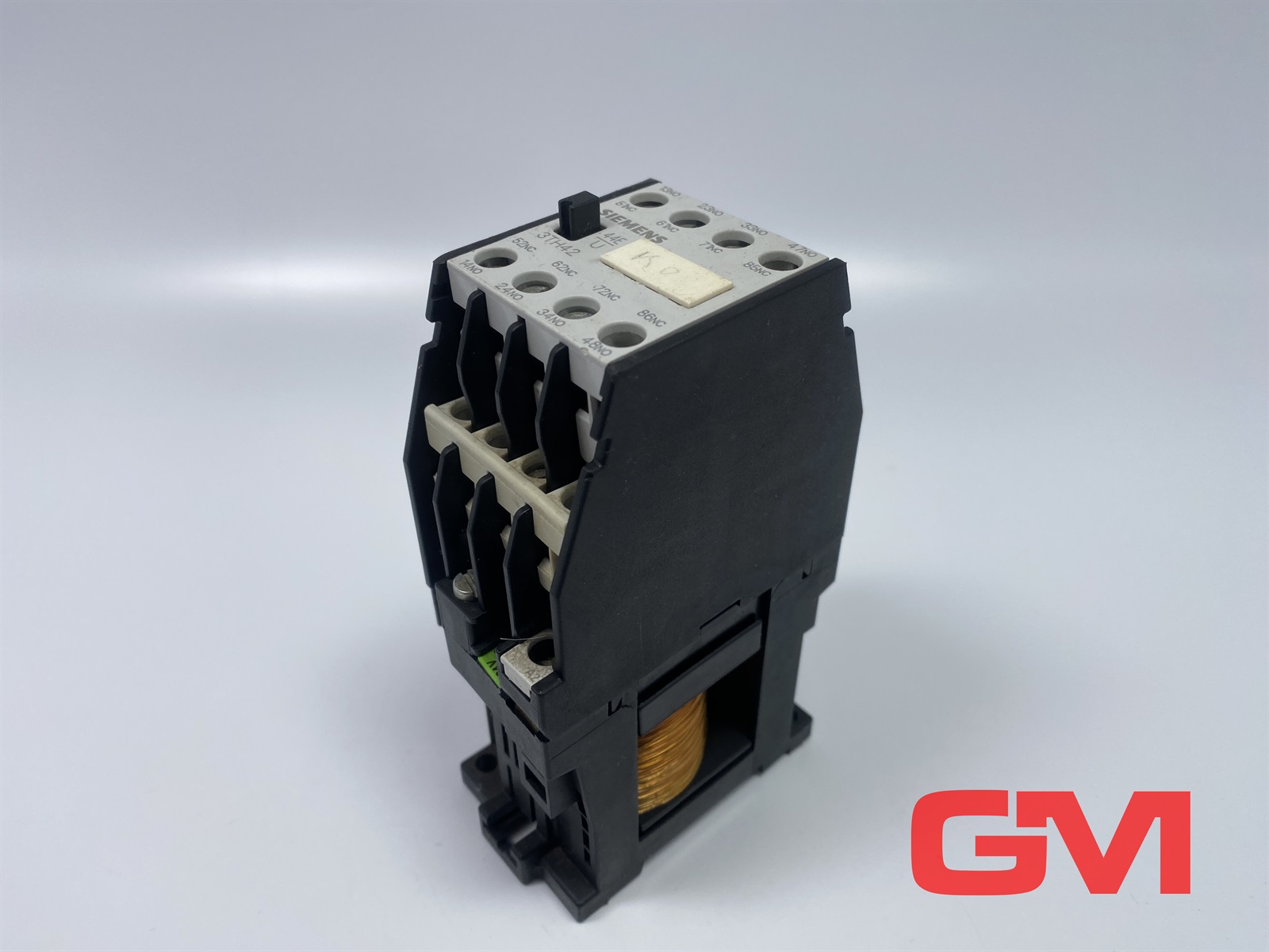 3TH4293-0BB4 Siemens, Electronics & PCBs