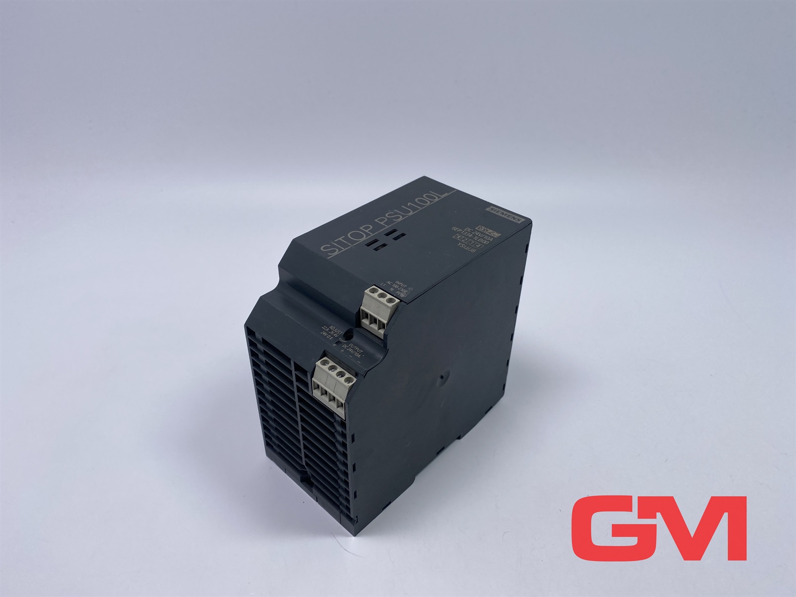 6EP1334-1LB00 Siemens, Power Supply