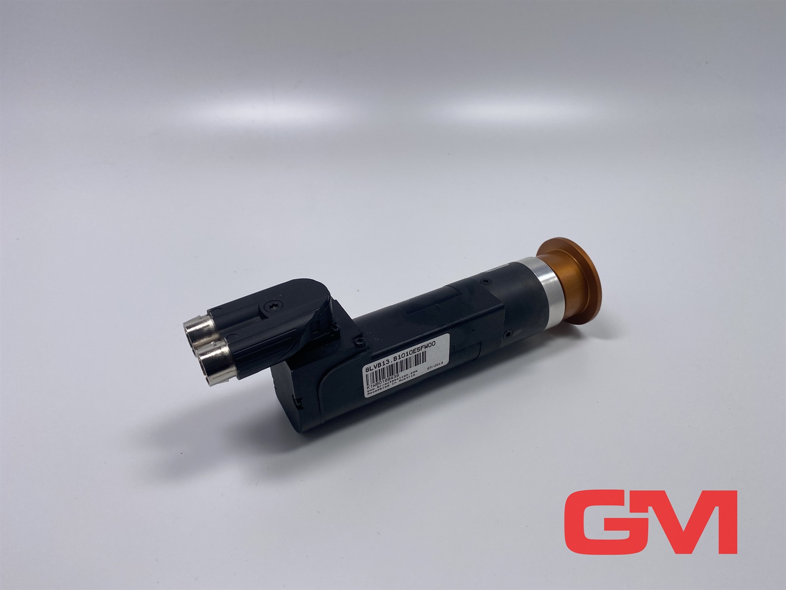 B&R Gear Motor 8LVB13.B1010E5FW00 8GM30-040 8LVB13.B1030F300 B&R Gear Motor 8LVB13.B1010E5FW00 8GM30-040 8LVB13.B1030F300