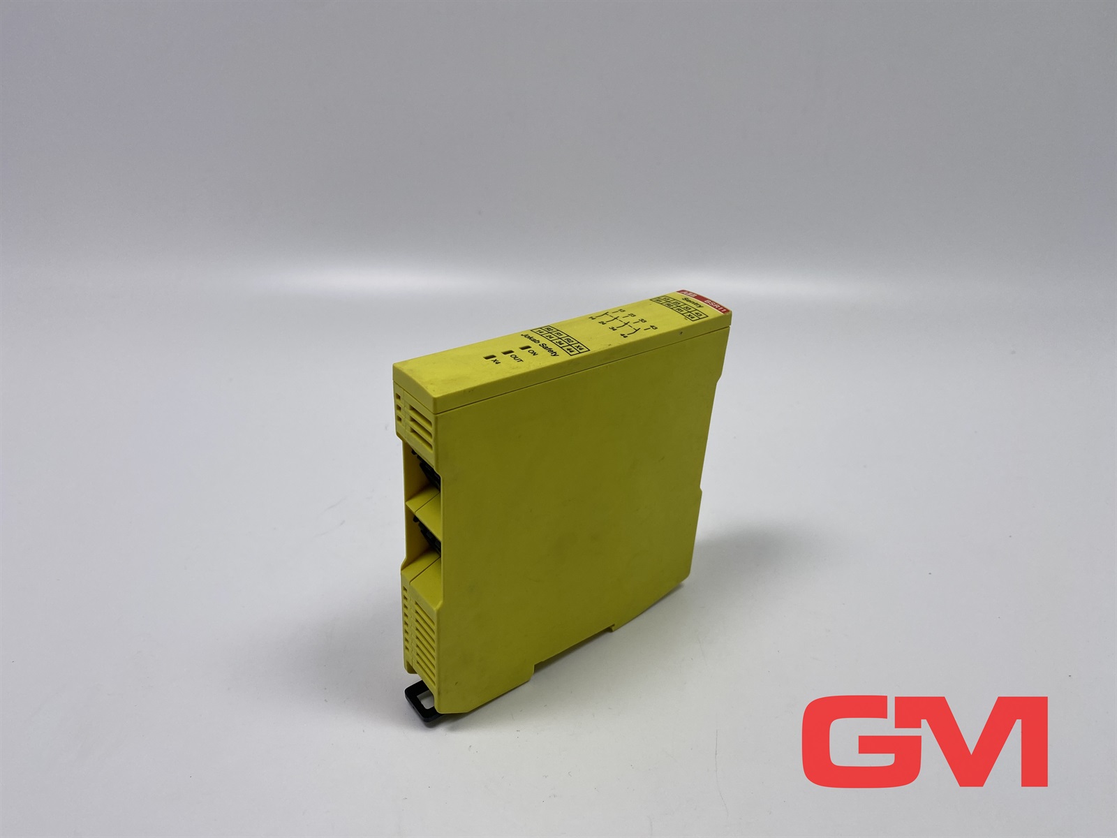 ABB 2TLA010040R0200 SENTRY BSR11 24VDC — Contactors & Relays