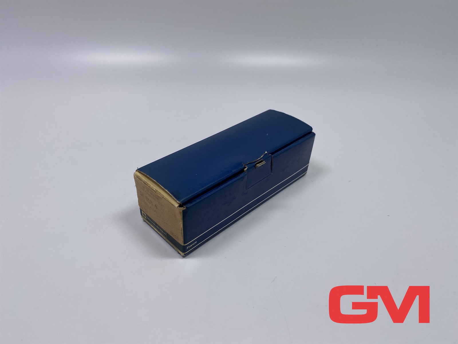 TSXBLK4 Telemecanique, General Accessories