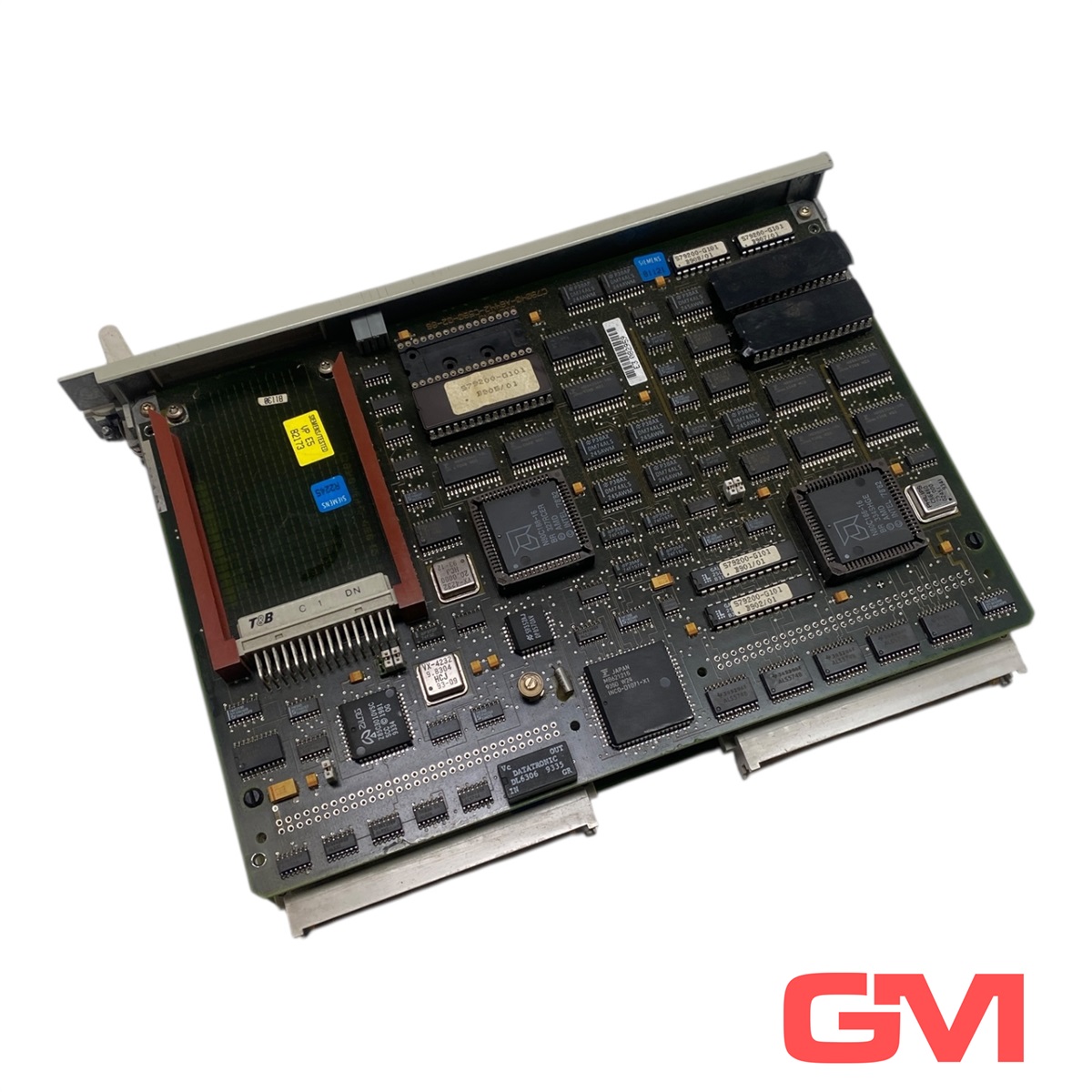 6ES5928-3UB12 Siemens, PLC