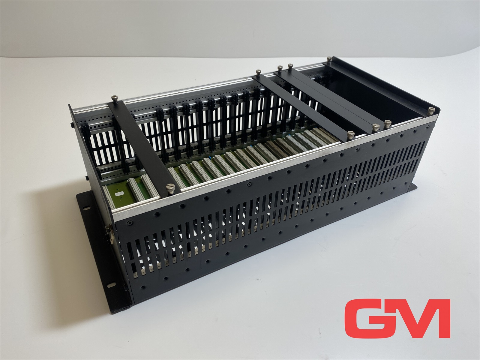 B&R ECR165-0 Industrial Control System — General Accessories