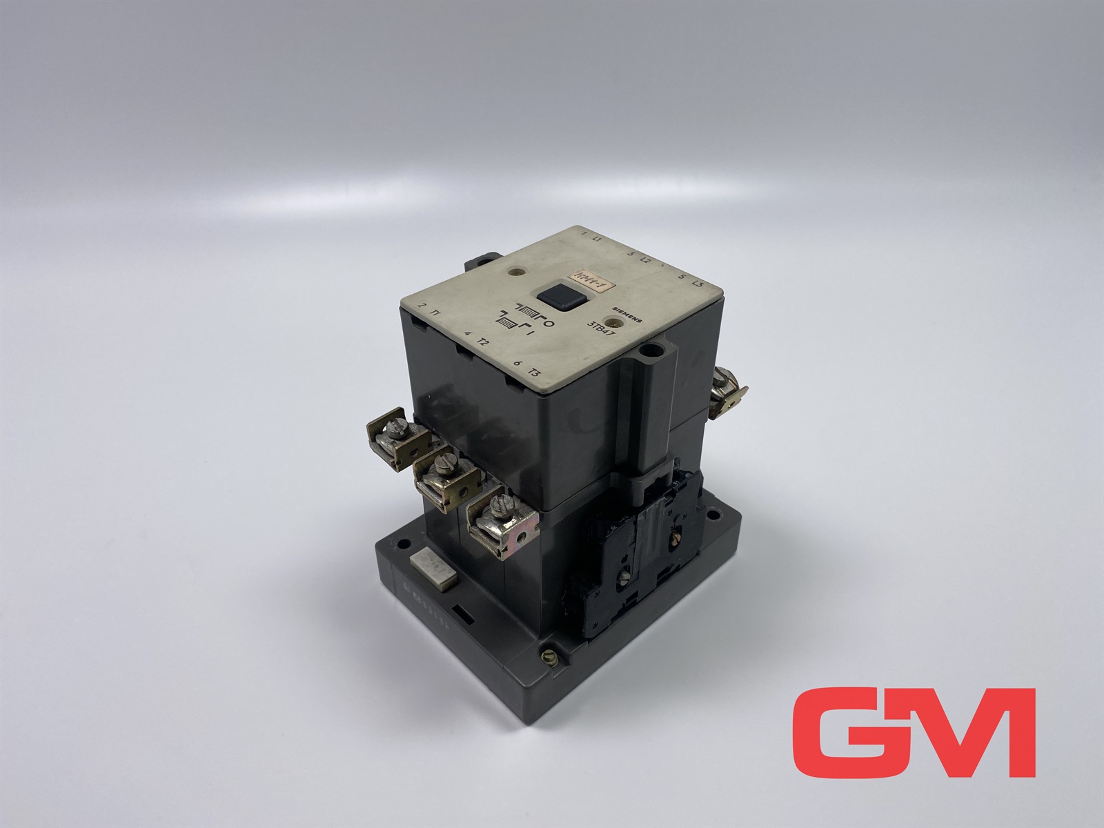3TB4717-0AM0 Siemens