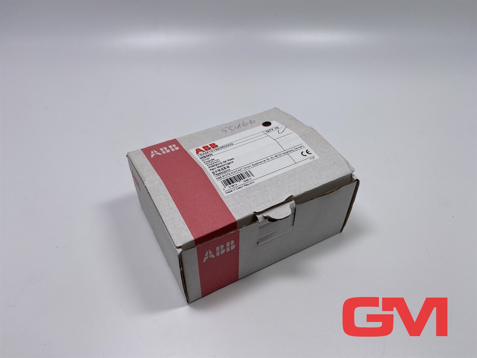 1SAM101923R0002 ABB, PLCs