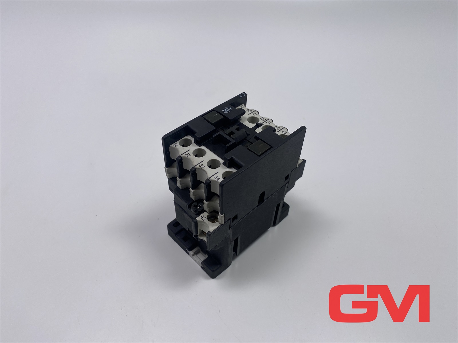 DILR22 KLOCKNER MOELLER, Accesorios generales