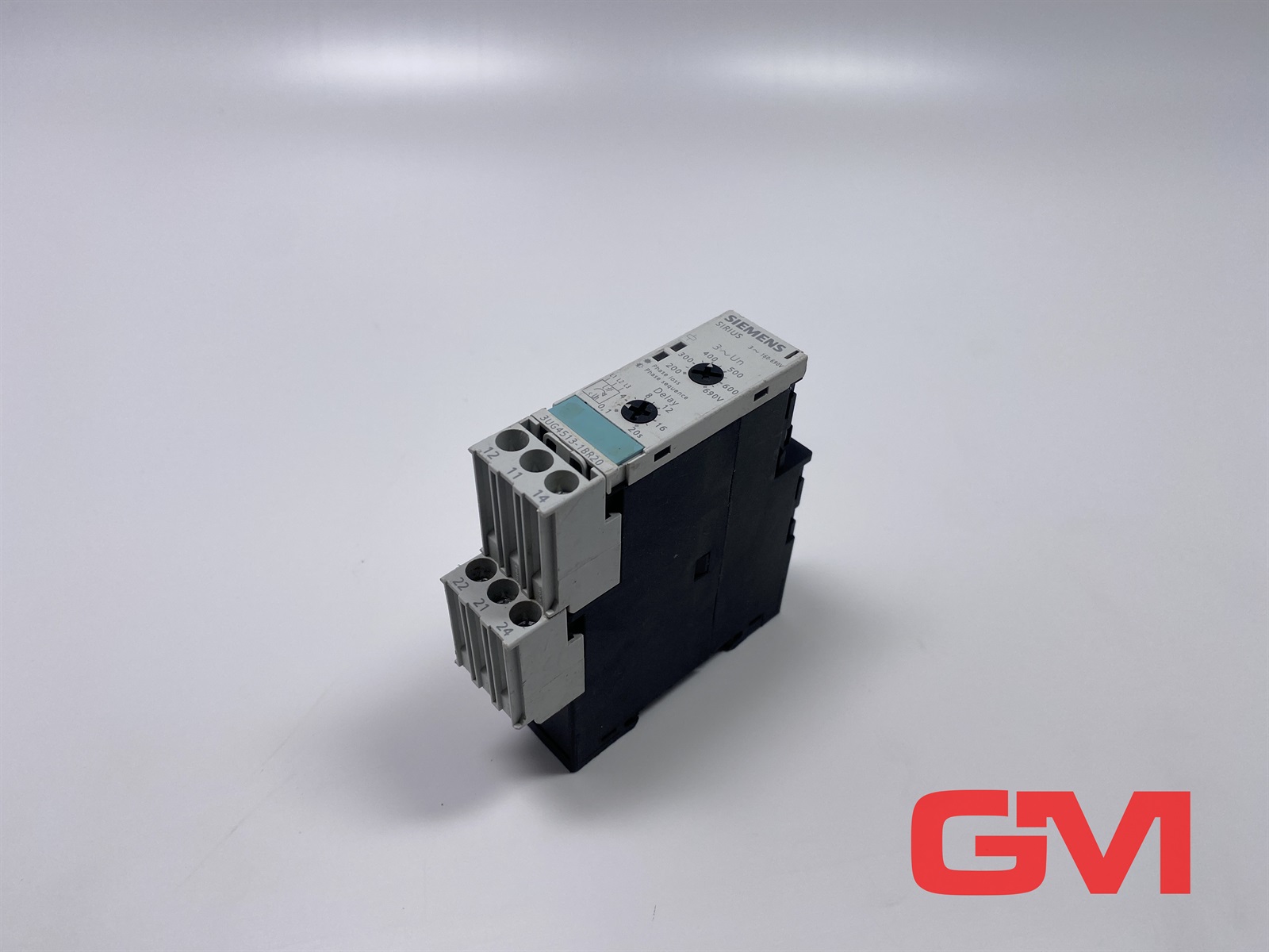 3UG4513-1BR20 Siemens, PLCs