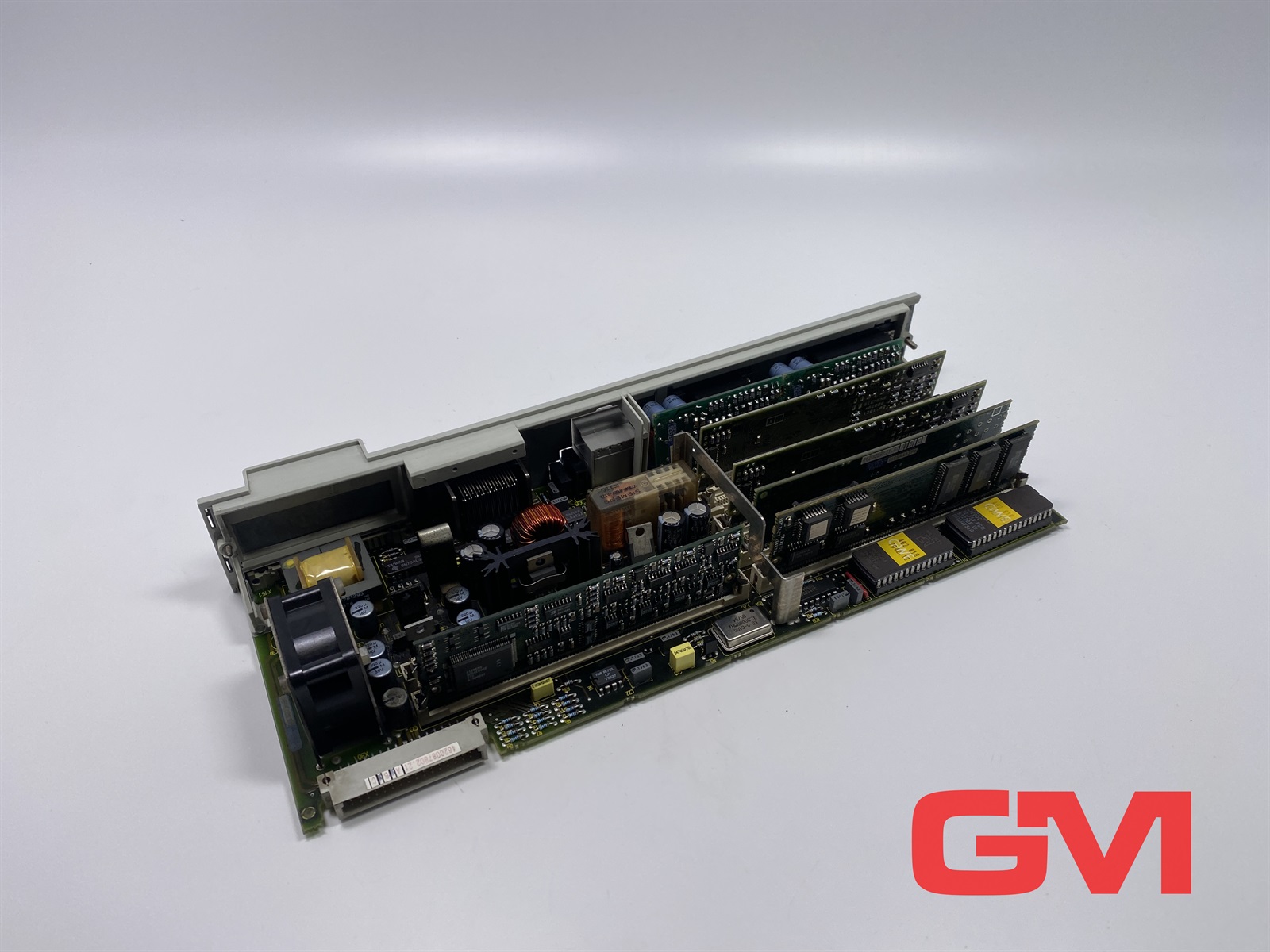 6SN1118-0DH11-0AA0 Siemens, PLC