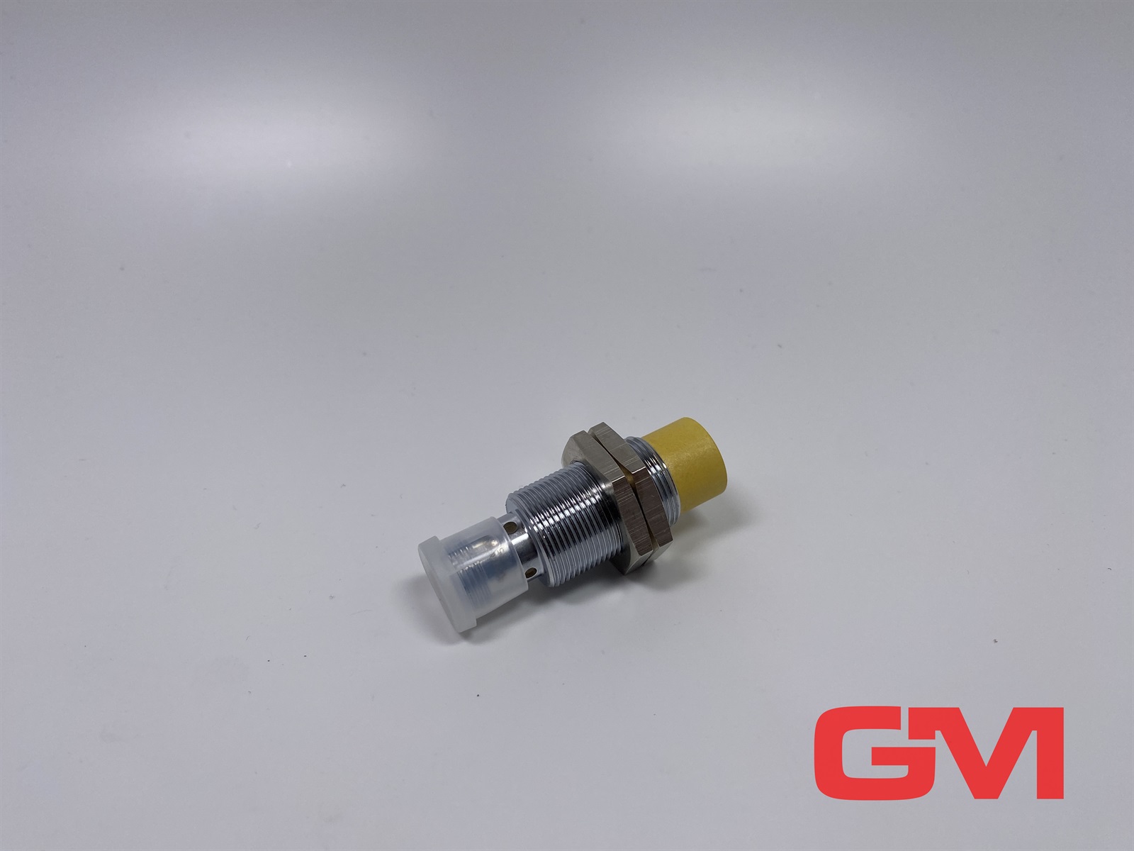 Turck NI12U-M18-AP6X-H1141 NI12U-M18-AP6X-H1141 Inductive Sensor — Proximity & Inductive Sensors