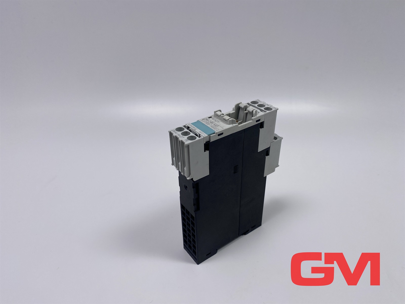 3UF7300-1AB00-0 Siemens, PLC Modules & Extensions