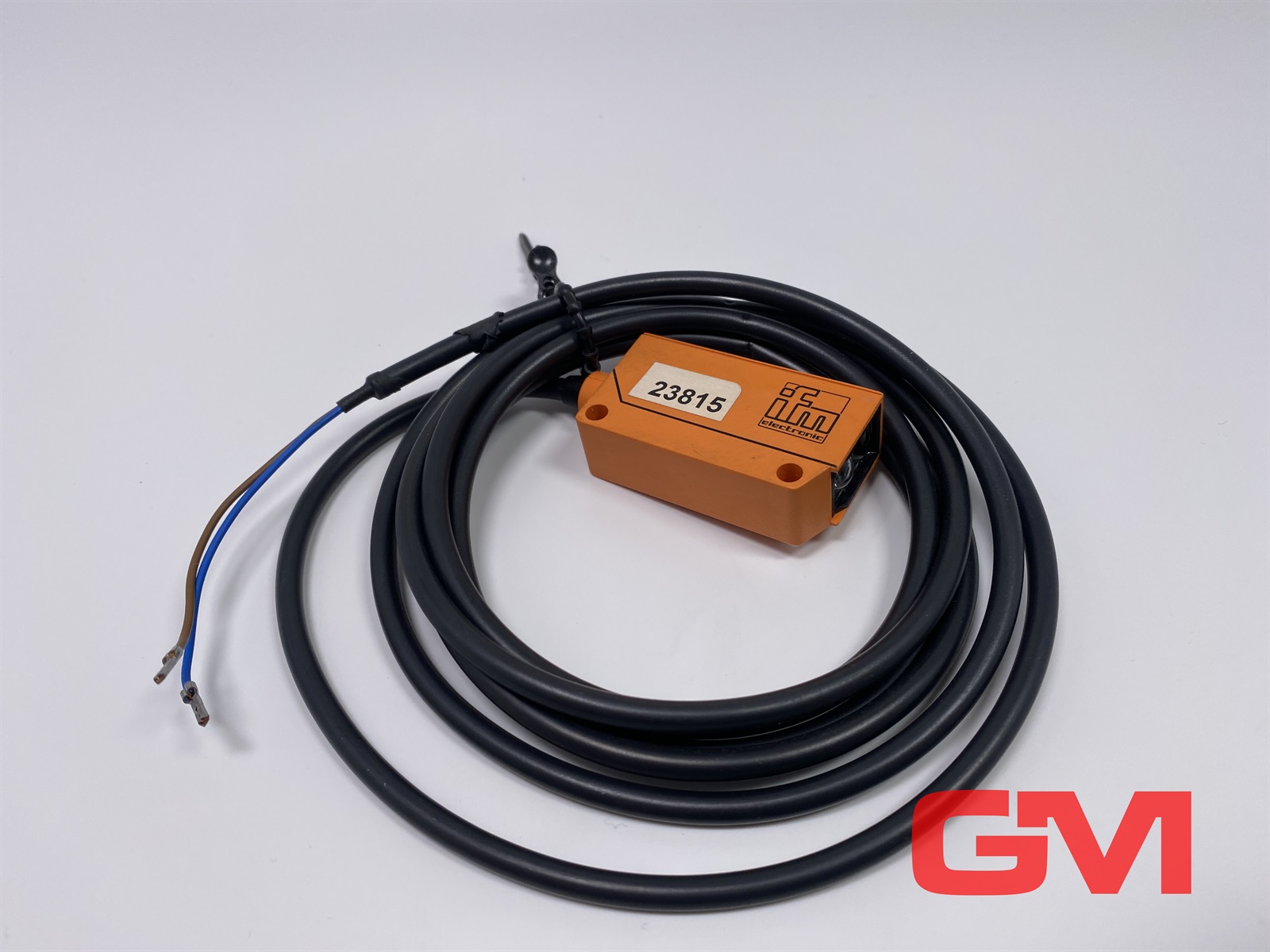 IFM OU5005
