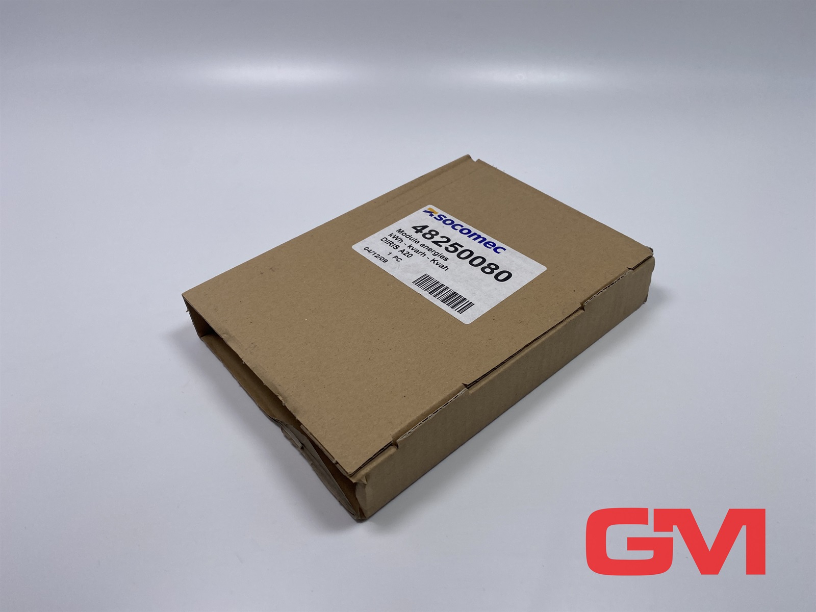 48250080 Socomec, General Accessories