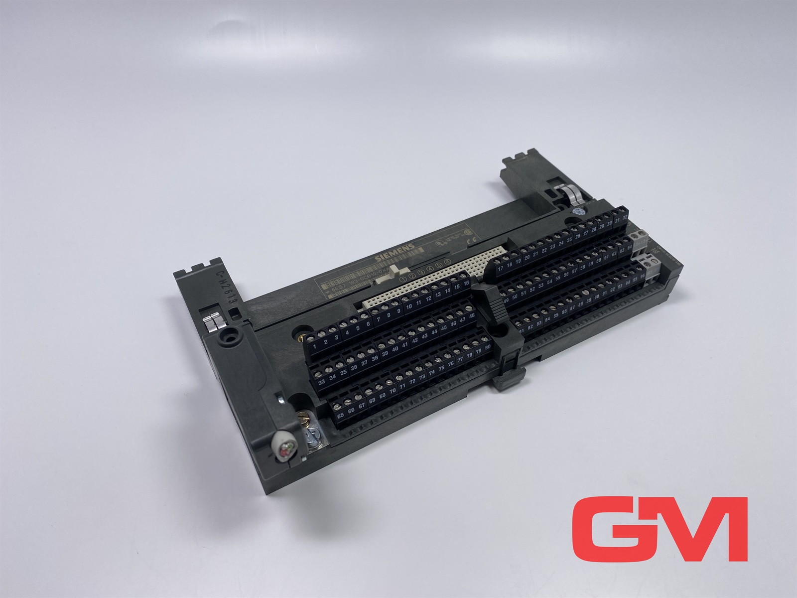 Siemens 6ES7193-0CB10-0XA0