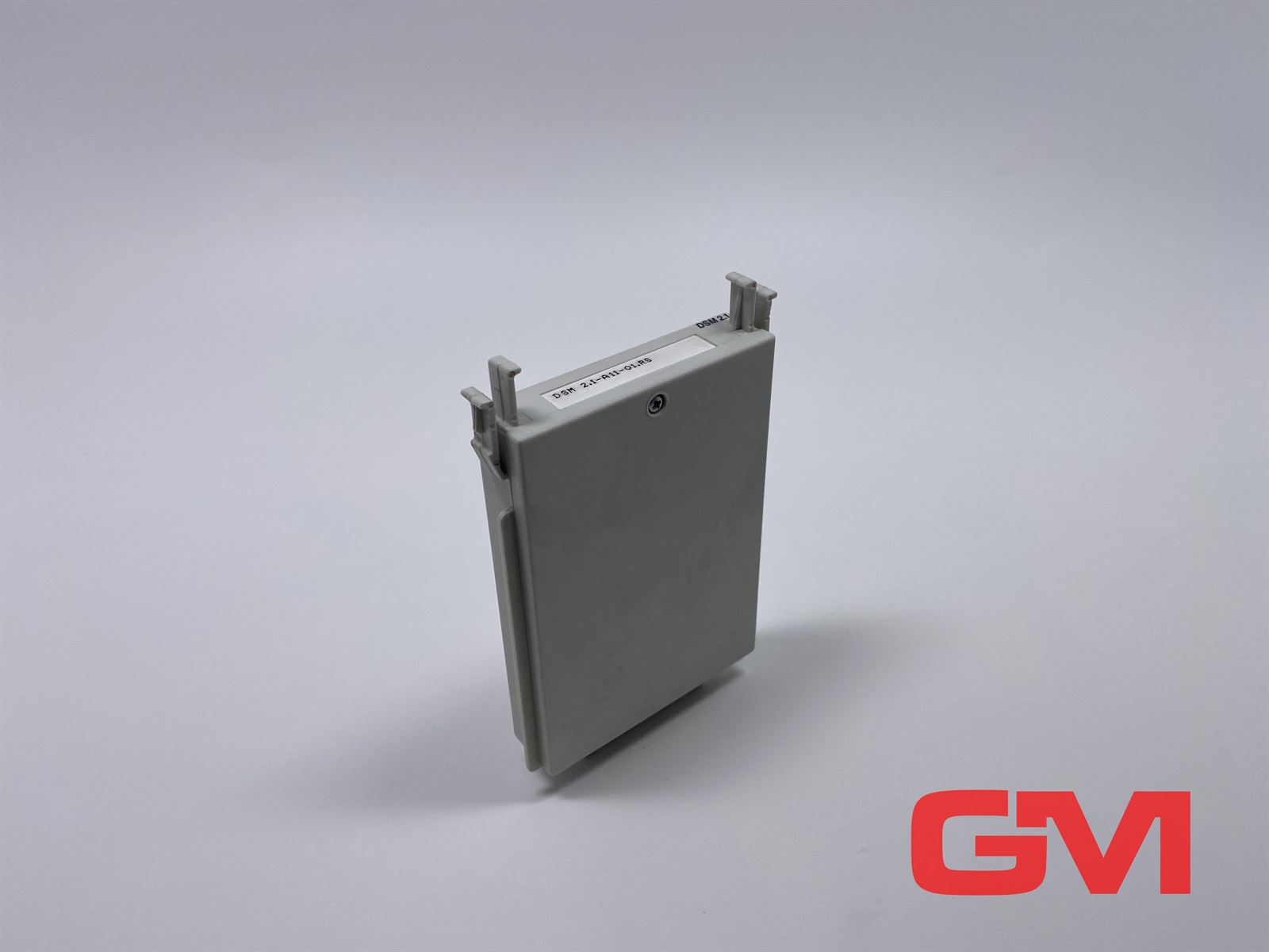 DSM2.1-A11-01.RS Indramat, Accesorios generales