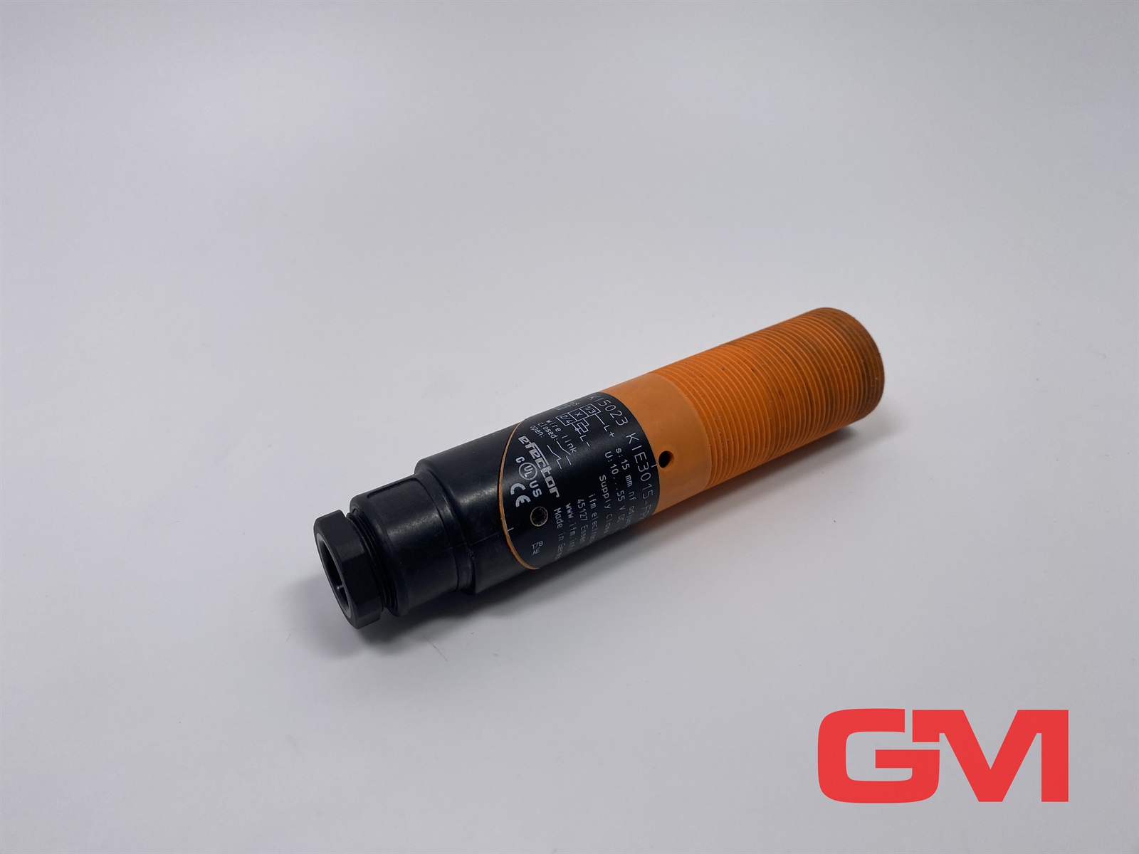 KI5023 IFM, Proximity & Inductive Sensors