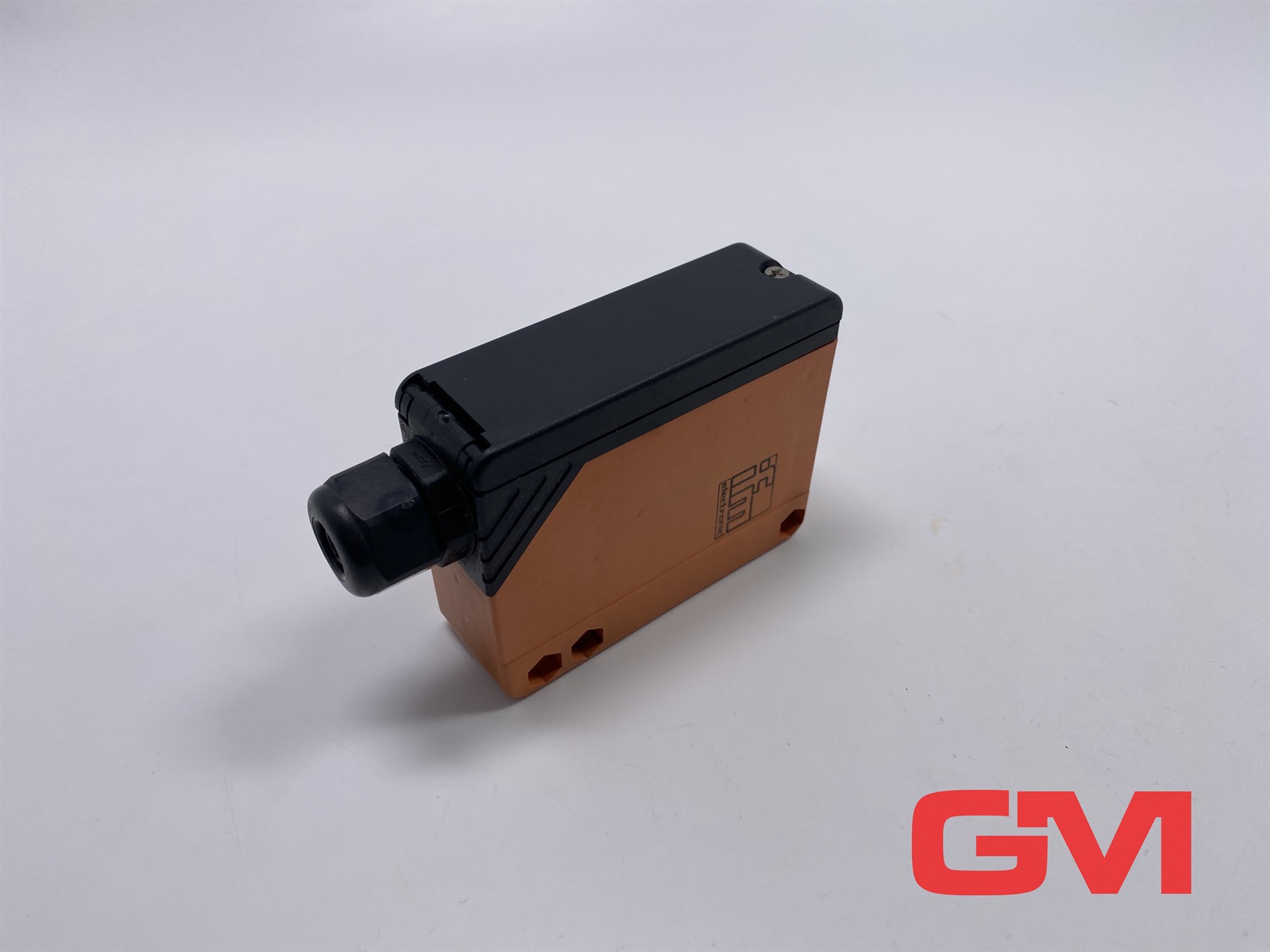OA0101 IFM, Optical & Photoelectric Sensors