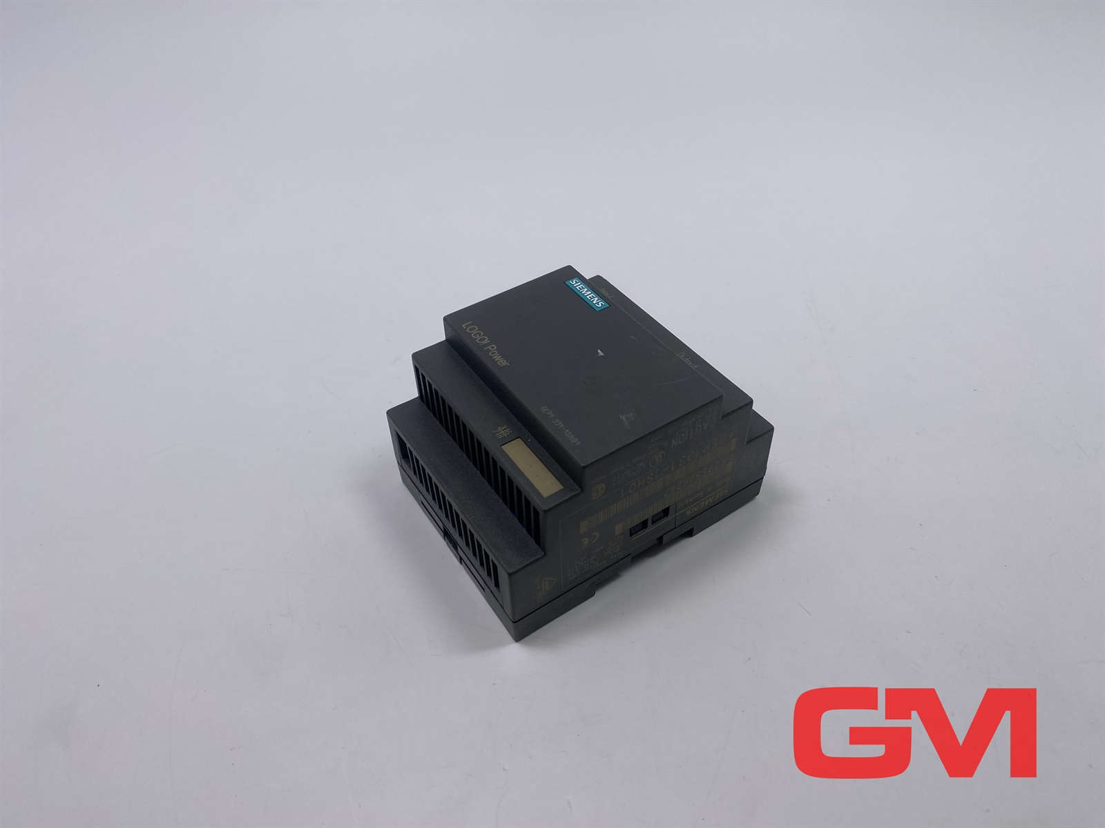 Siemens 6EP1331-1SH01