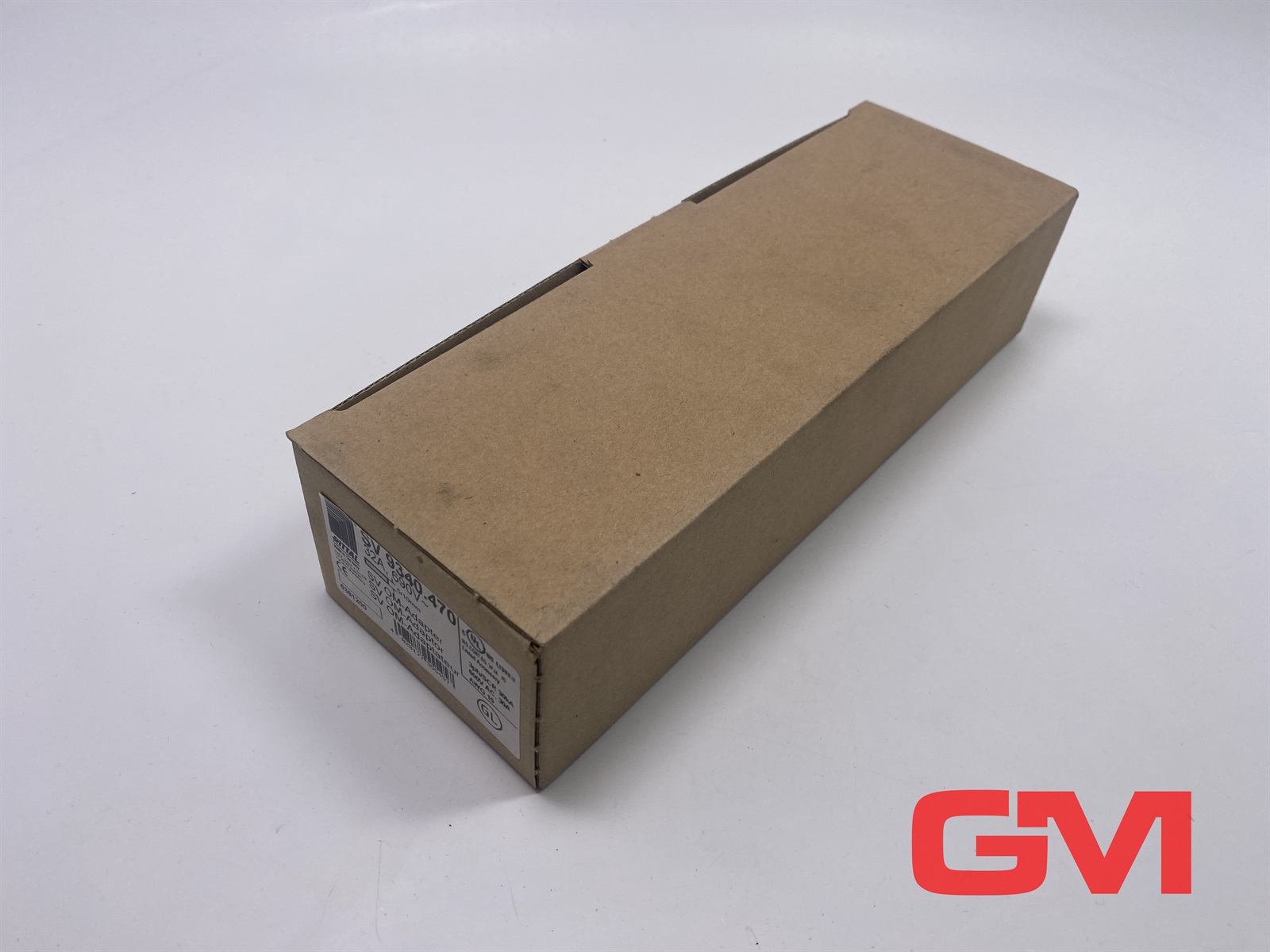 SV 9340.470 Rittal, Accesorios generales