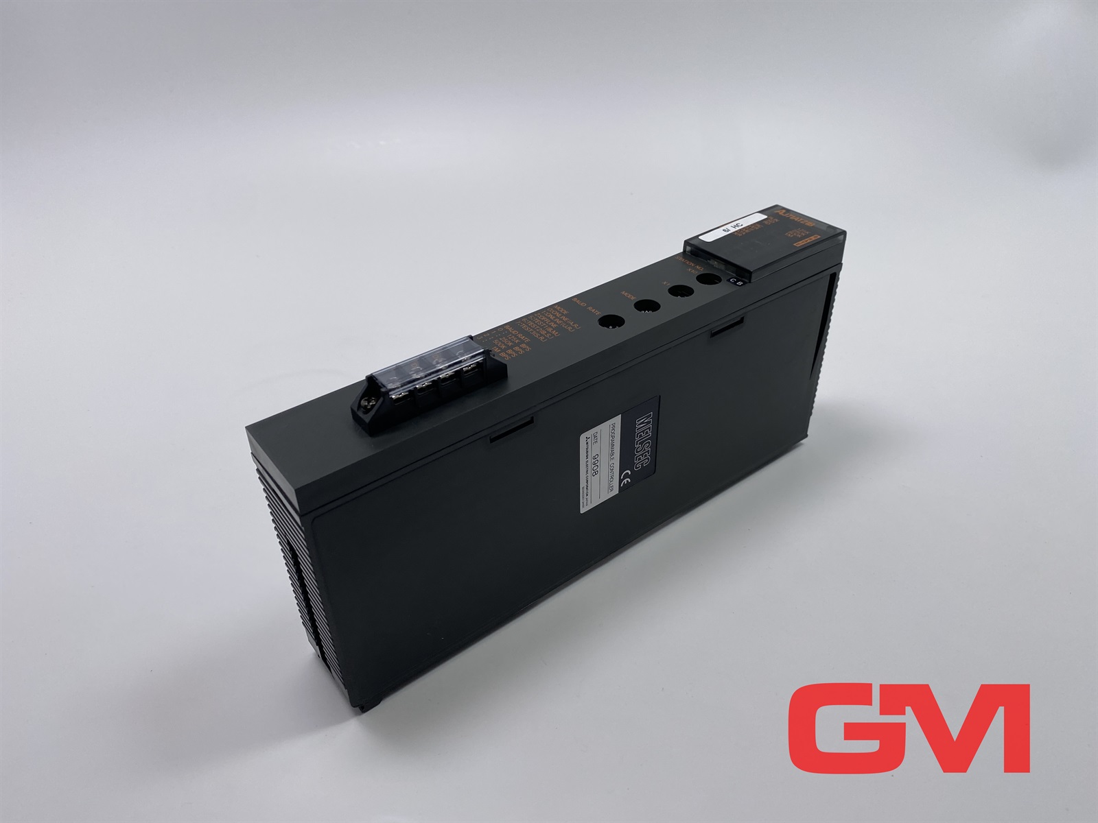 AJ71AT21B Mitsubishi Electric, Control & HMI
