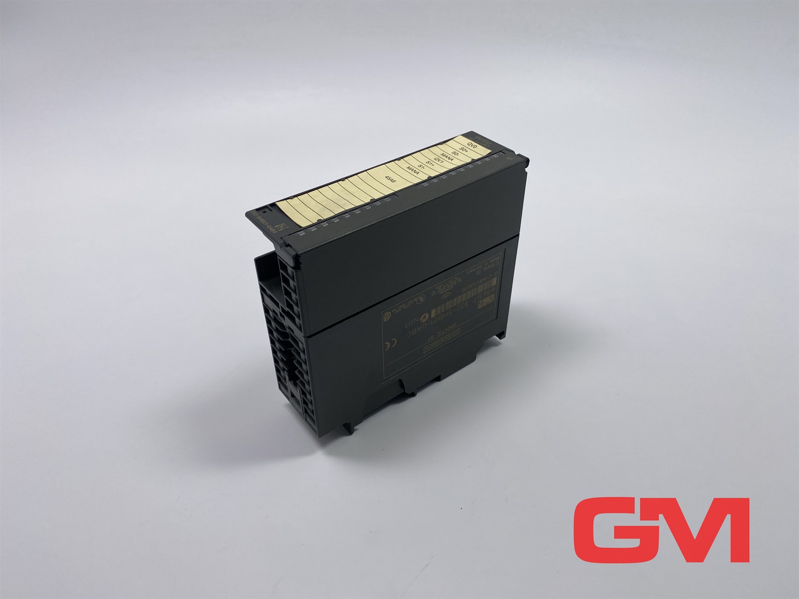 Siemens 6ES7332-5HB01-0AB0