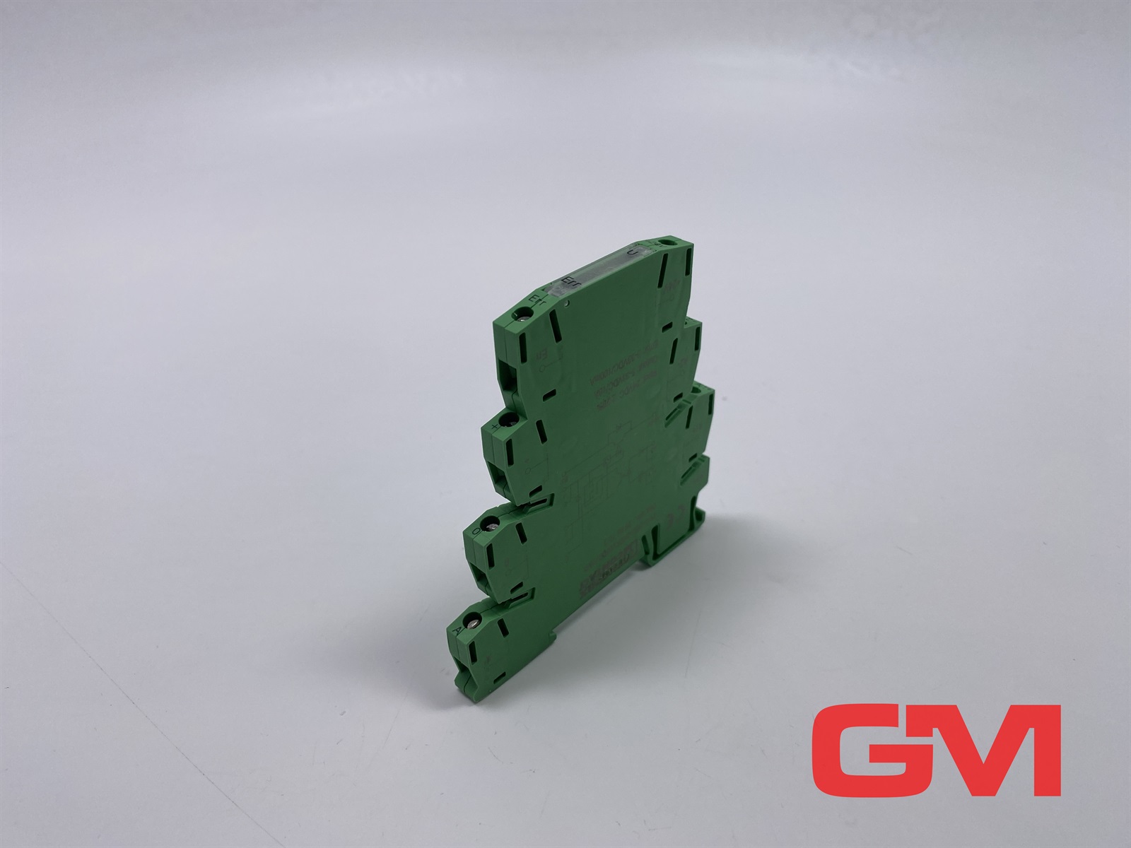 Phoenix Contact 2982702 PLC-OSC- 24DC/ 24DC/ 10/R - Solid-state relay module — Contattori e relè