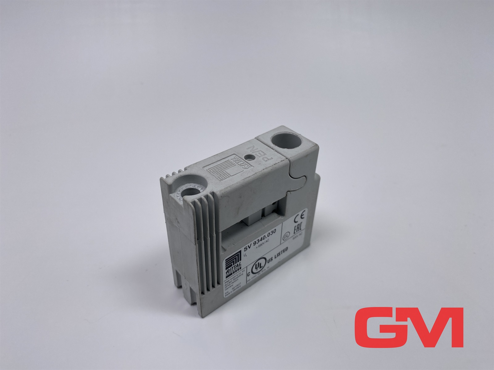 SV 9340.030 Rittal, Accesorios generales