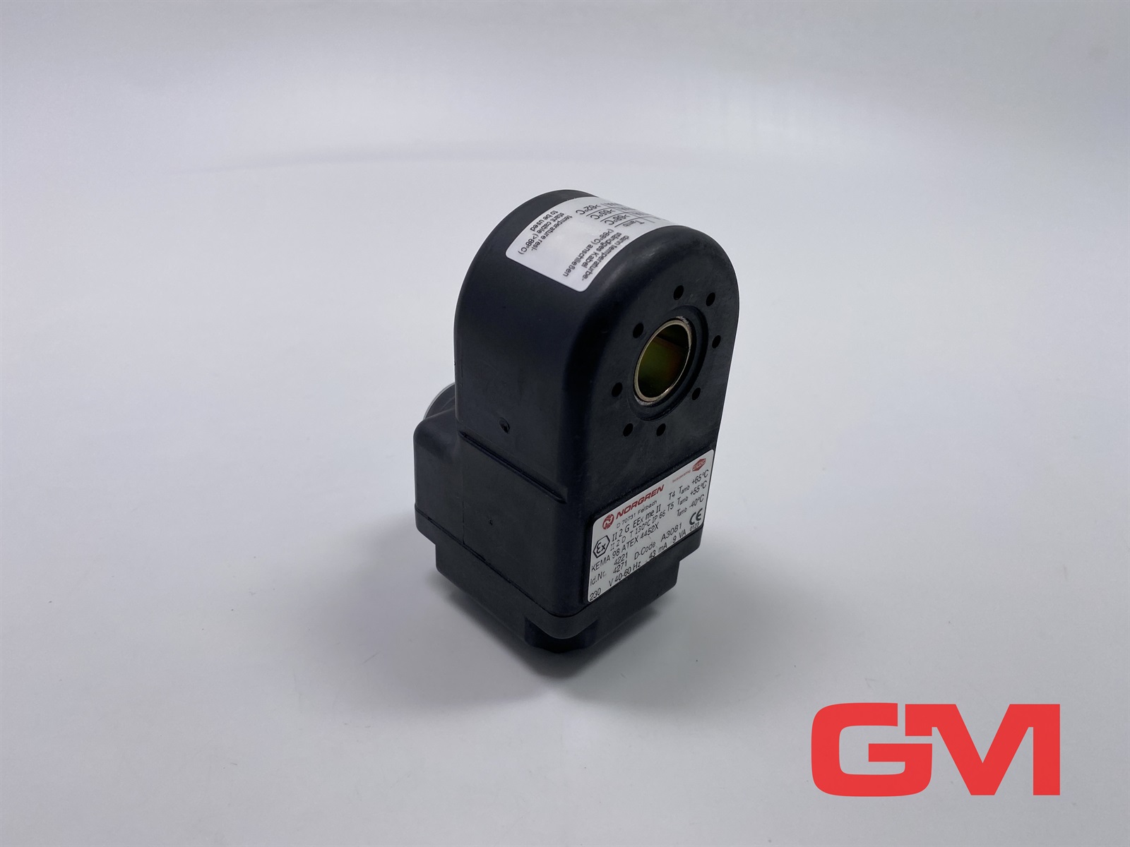 電磁パルス1ハンドルHIFEM HIFEM電磁パルス痩身 | ALL in ONE