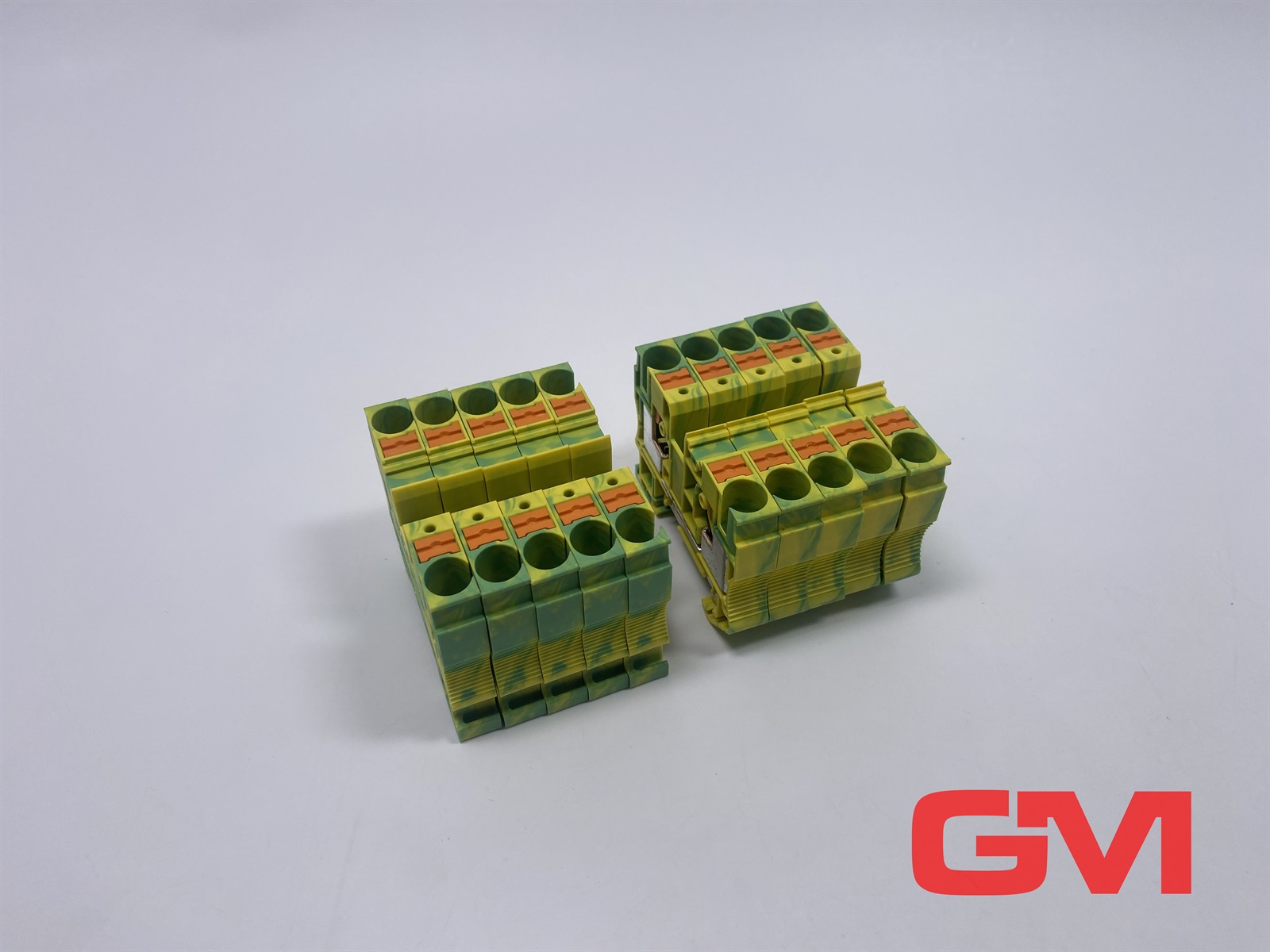 3212131 Phoenix Contact, Terminal Blocks