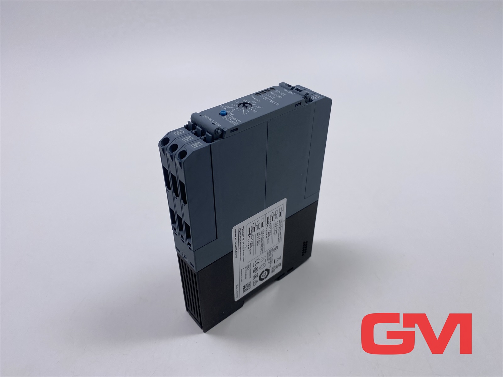 3RM1307-1AA04 Siemens, Contactors & Relays